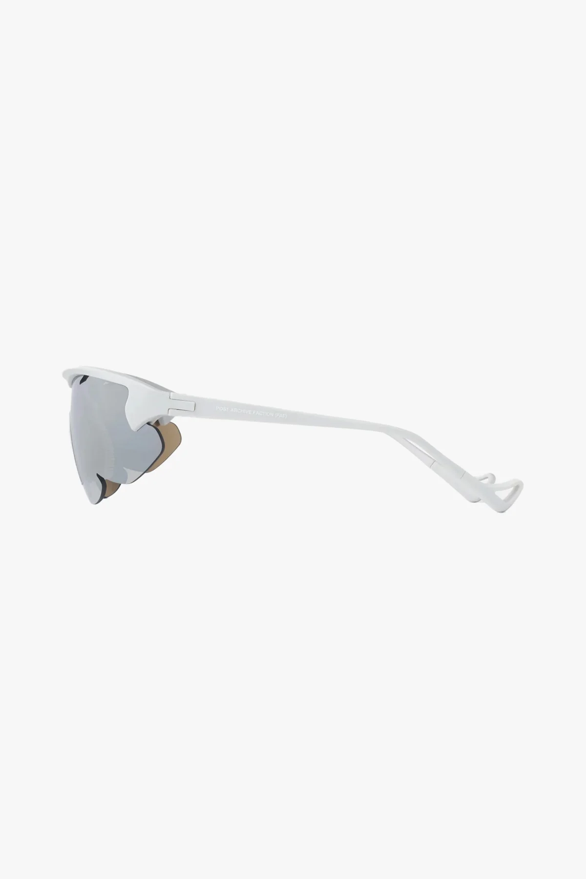 Junya Racer PAF - Image 2