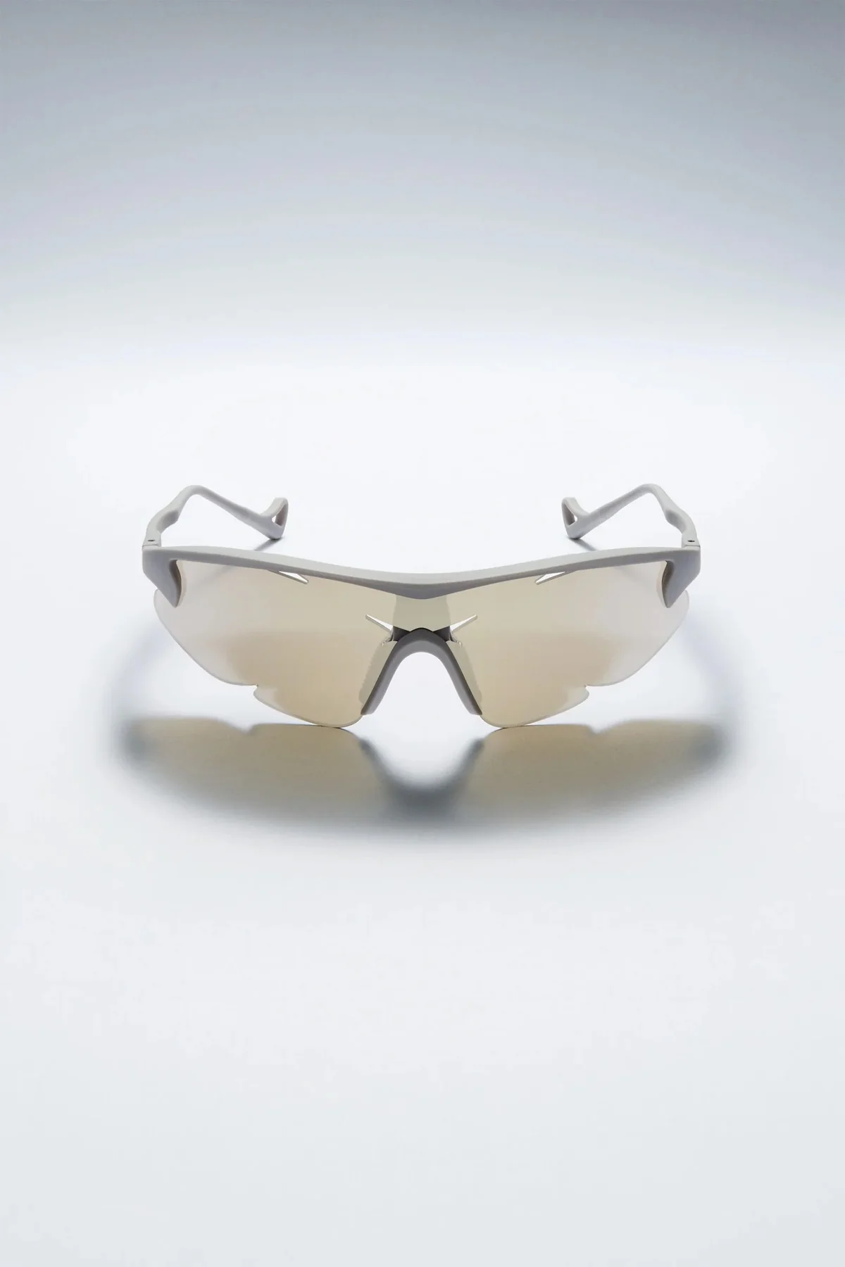 Junya Racer PAF - Image 3