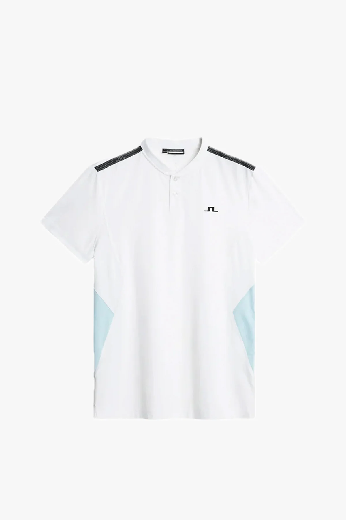 Zayden polo