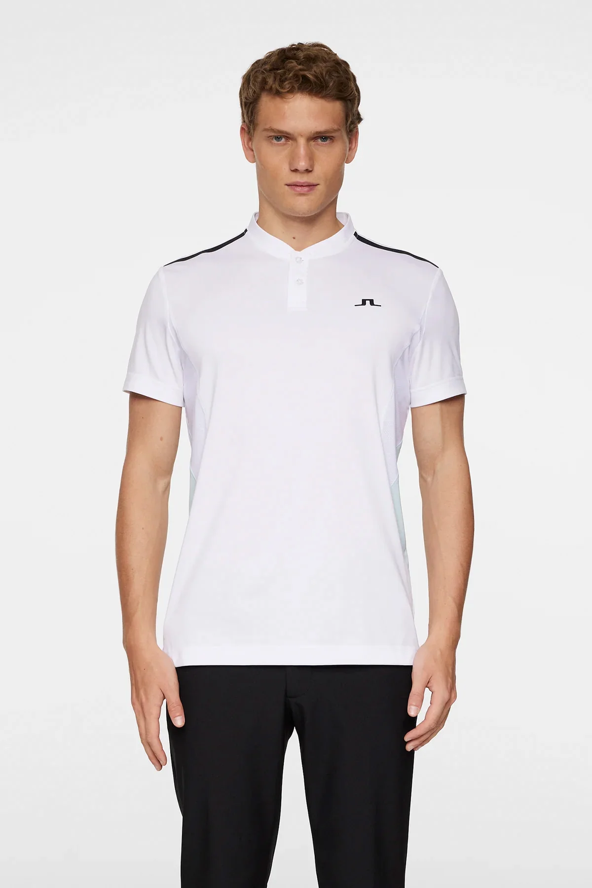 Zayden polo - Image 2