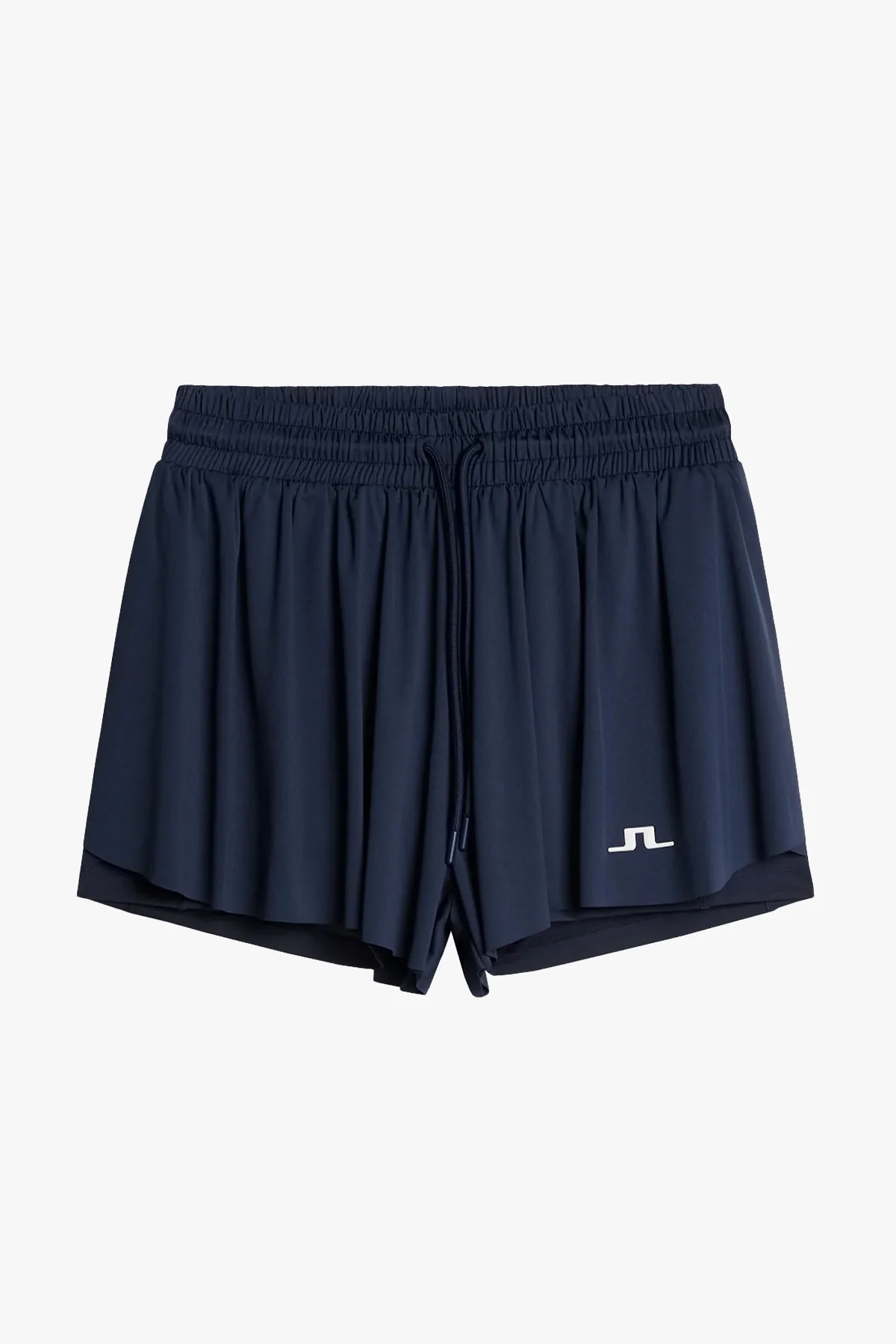 Paulina jersey shorts - Image 6