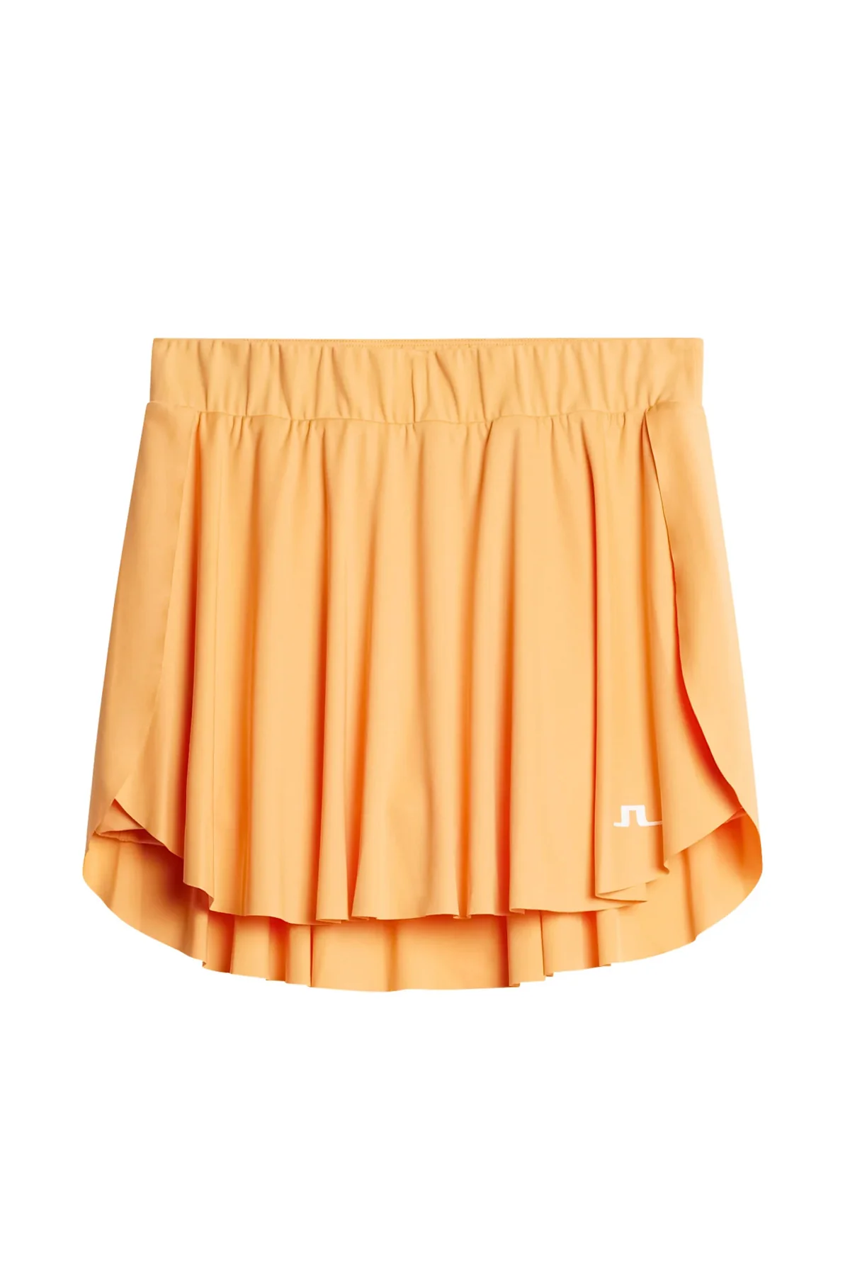Felia skirt - Image 6