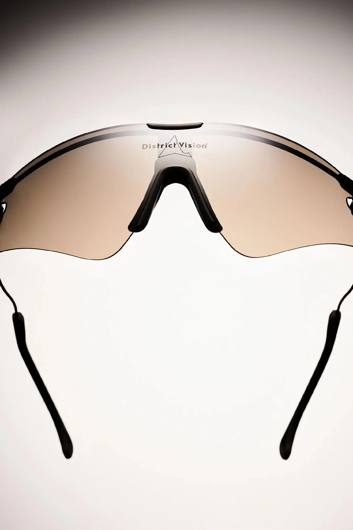 DV+ROA Kohei Aero Blade Ti - Image 4