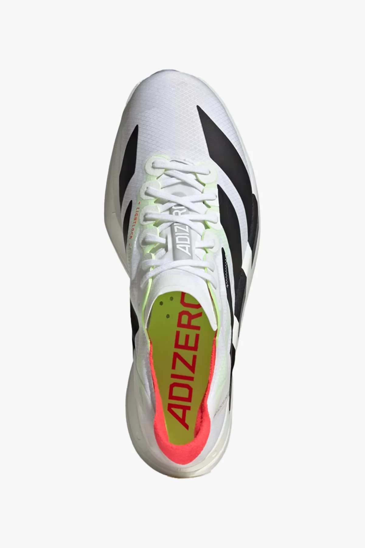 Adizero Adios Pro 4 - Image 3