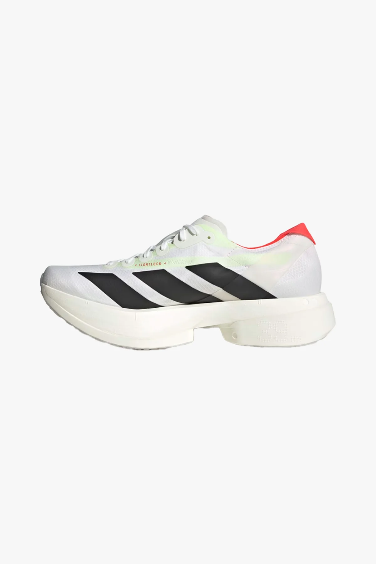 Adizero Adios Pro 4 - Image 4