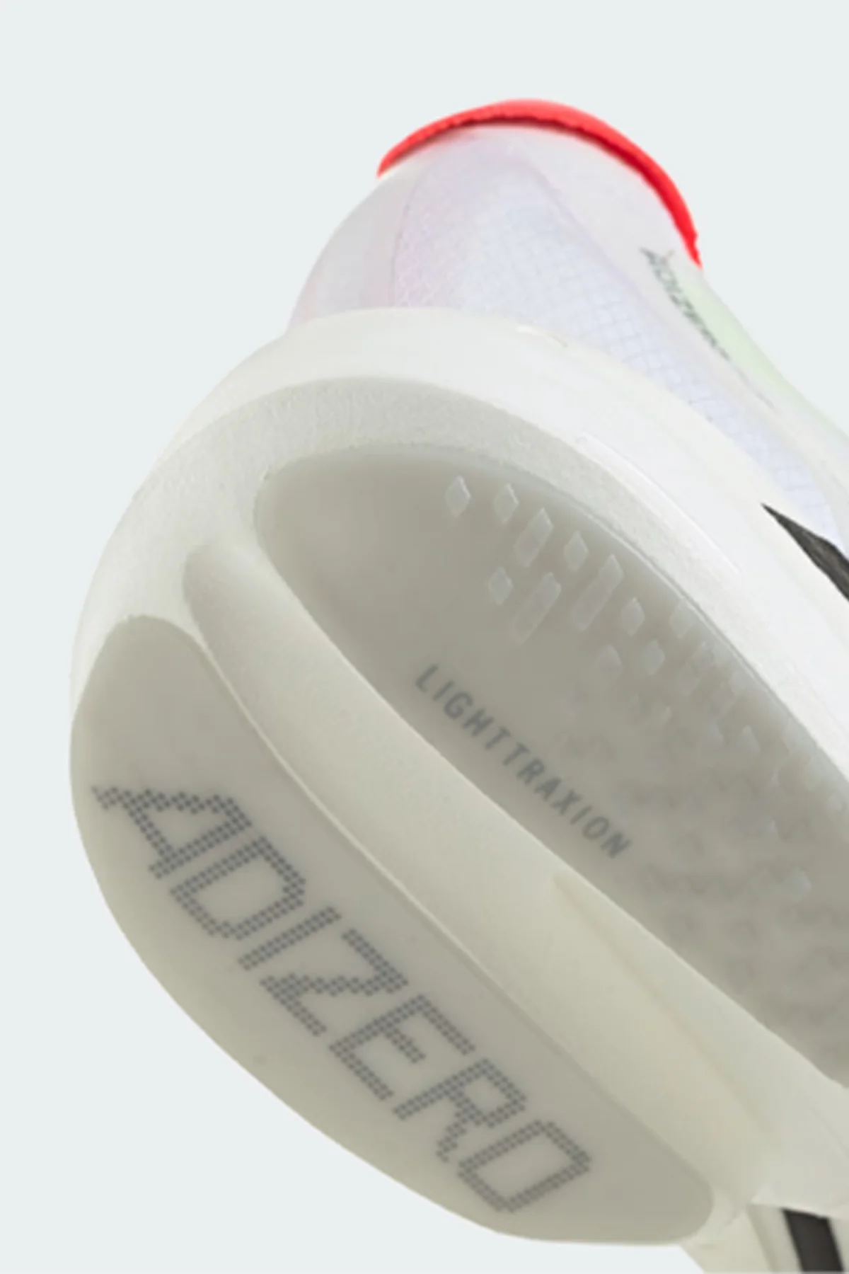 Adizero Adios Pro 4 - Image 5