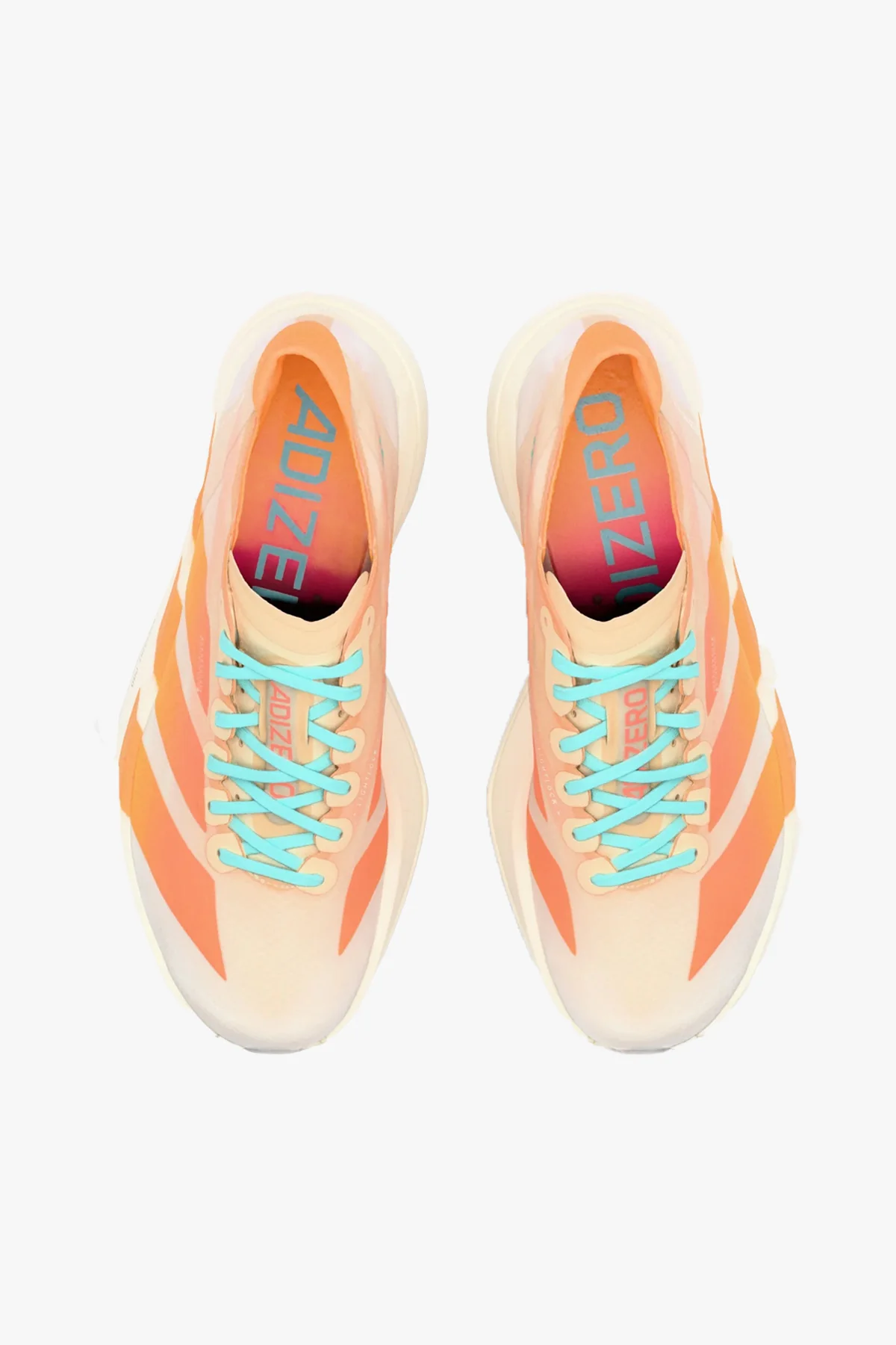 Adizero Adios Pro 4 - Image 3