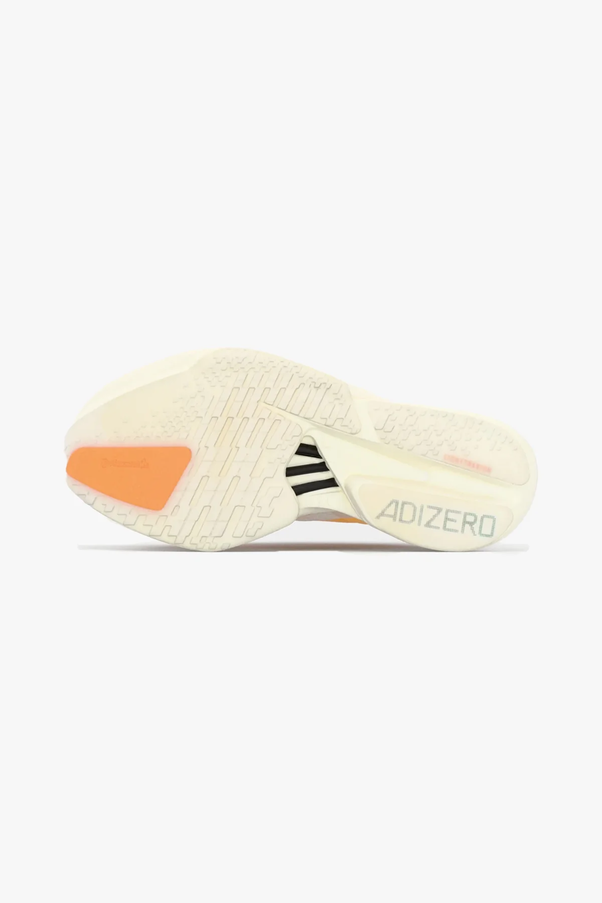 Adizero Adios Pro 4 - Image 4