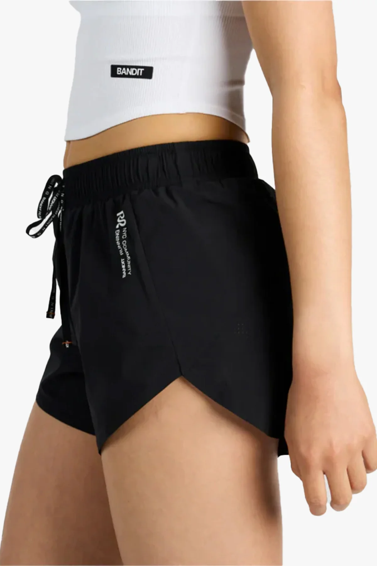 Vento 4" Training Short - Image 5