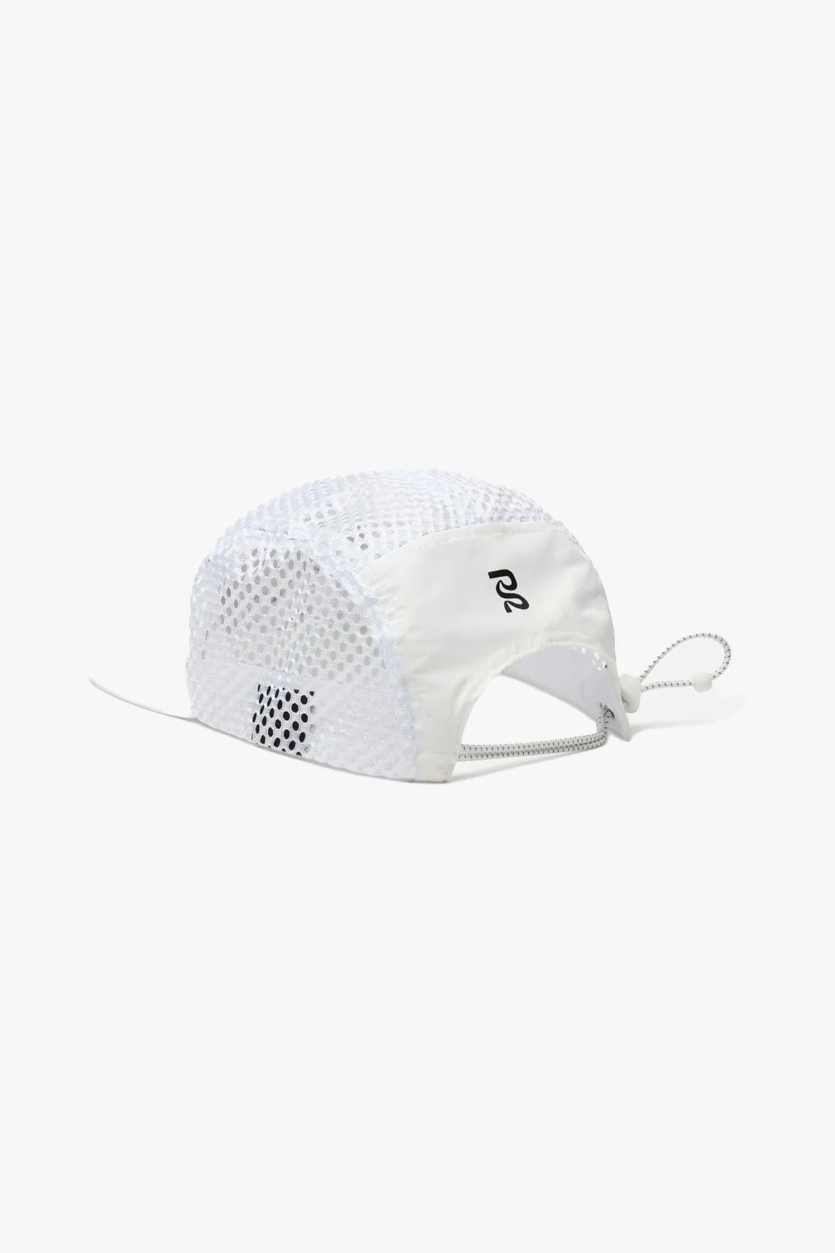 Mesh Run Hat - Image 3
