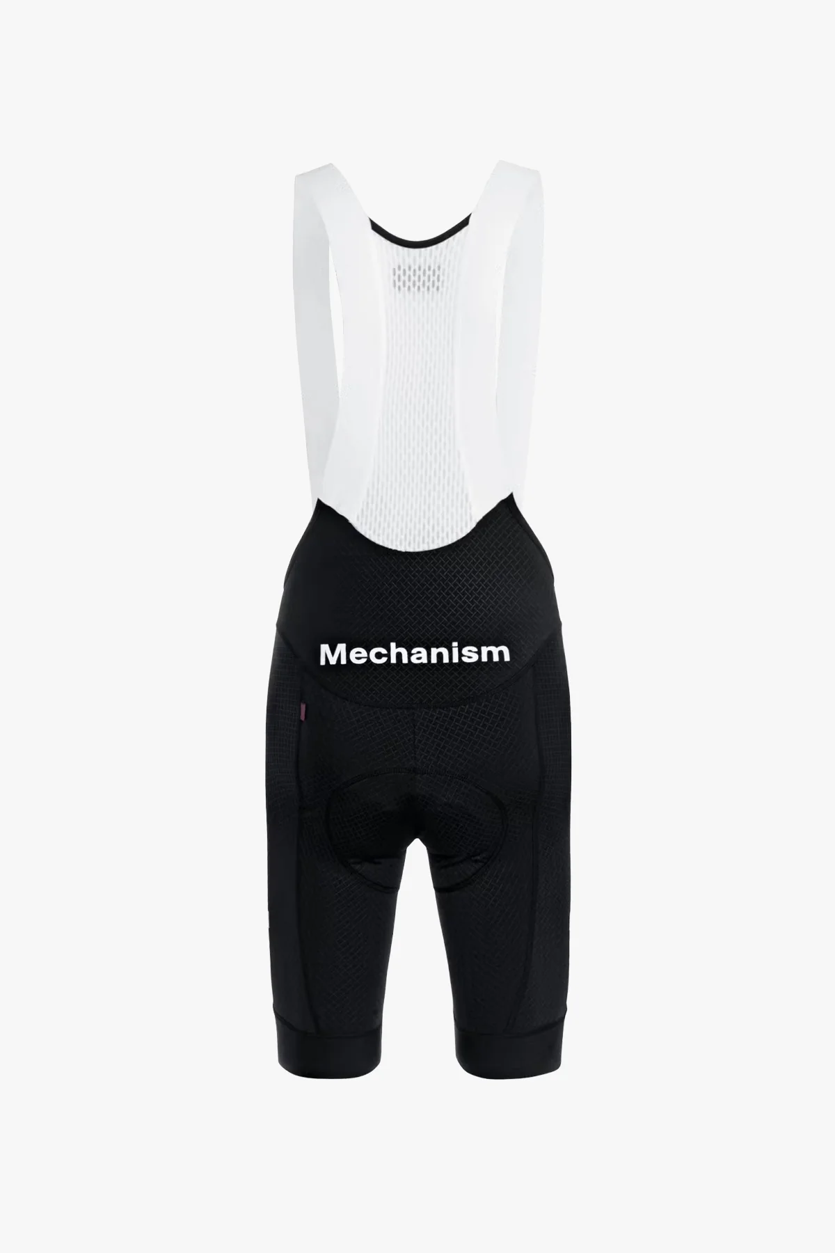 Mechanism Bibs - Image 3