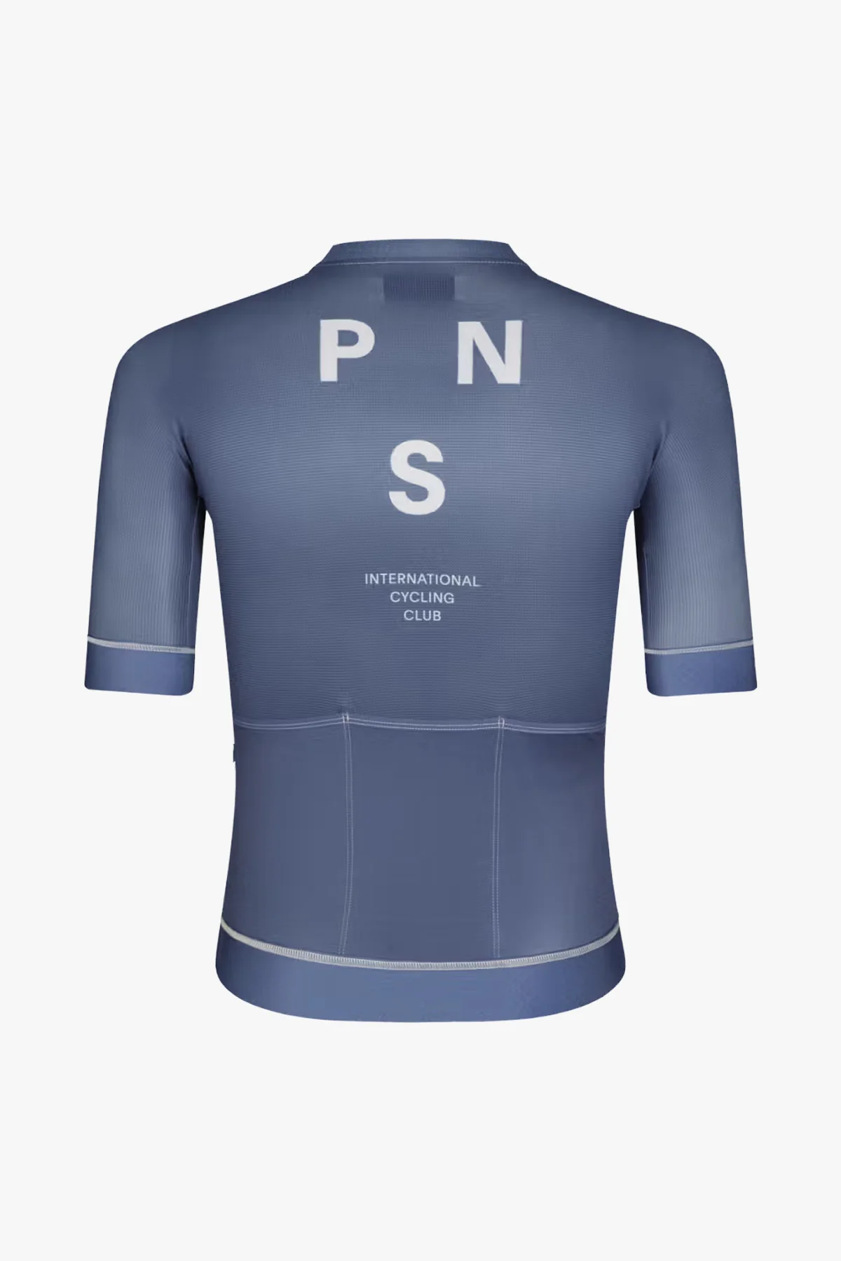 Mechanism Jersey - Image 4