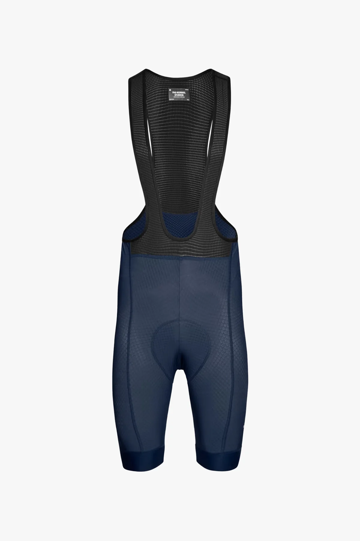 Essential Bibs