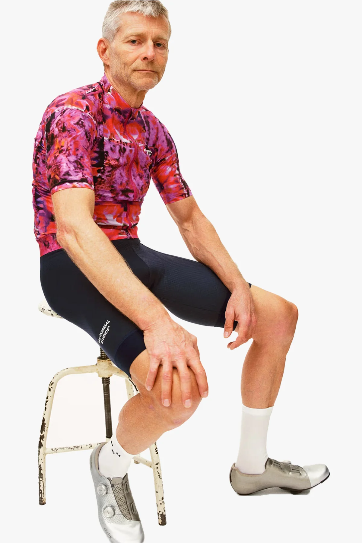 Essential Bibs - Image 2