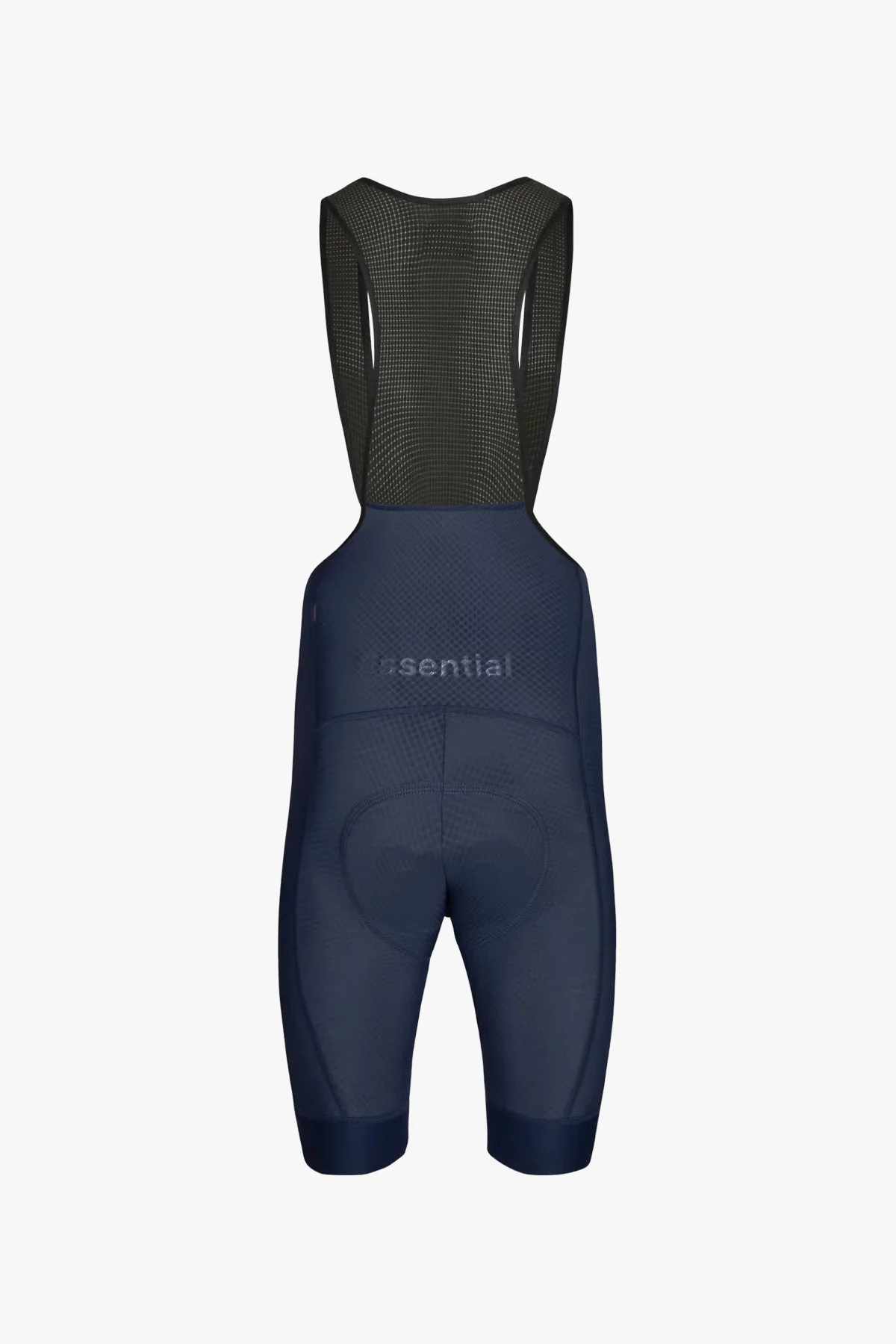 Essential Bibs - Image 3