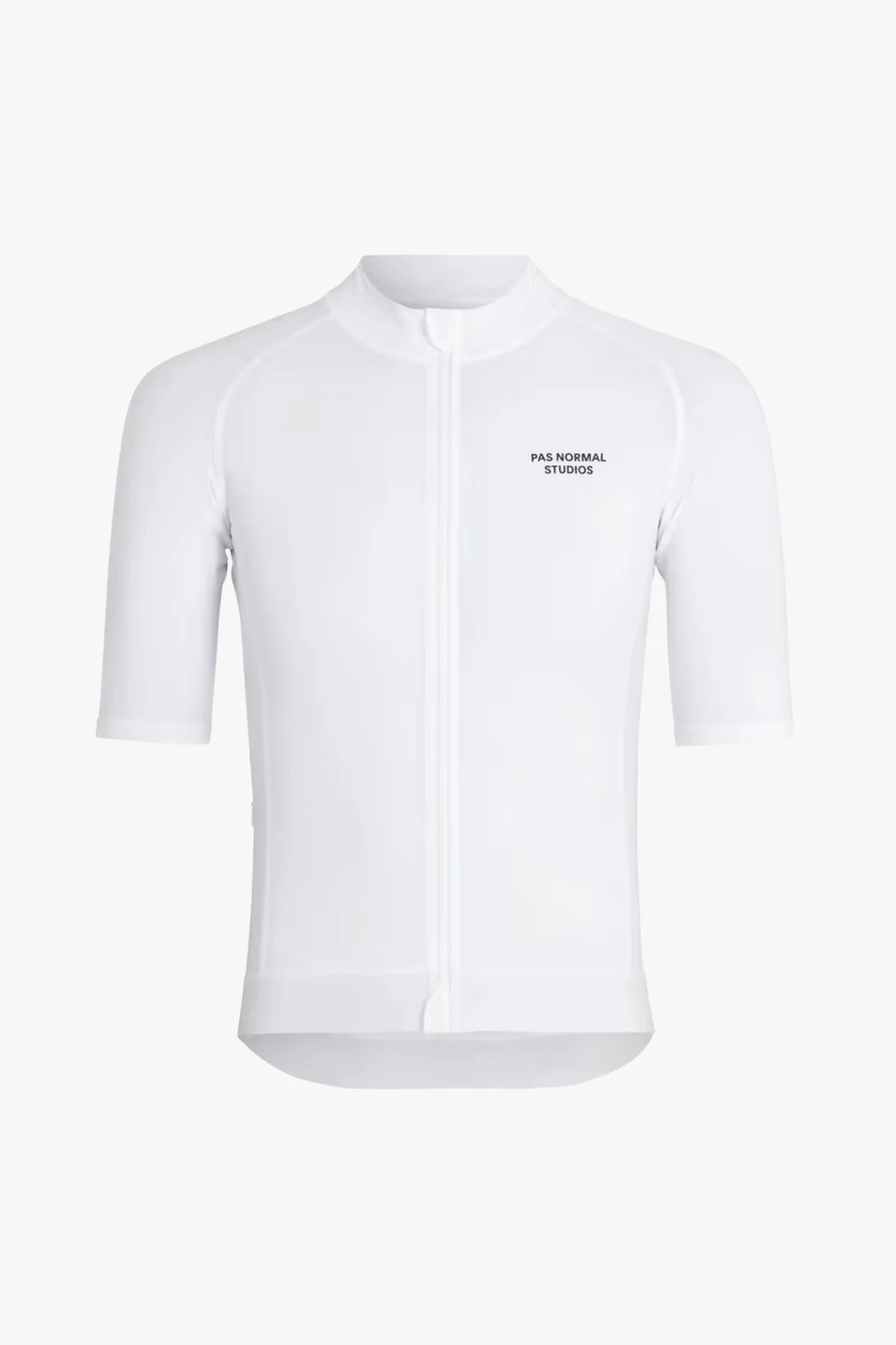 Essential jersey
