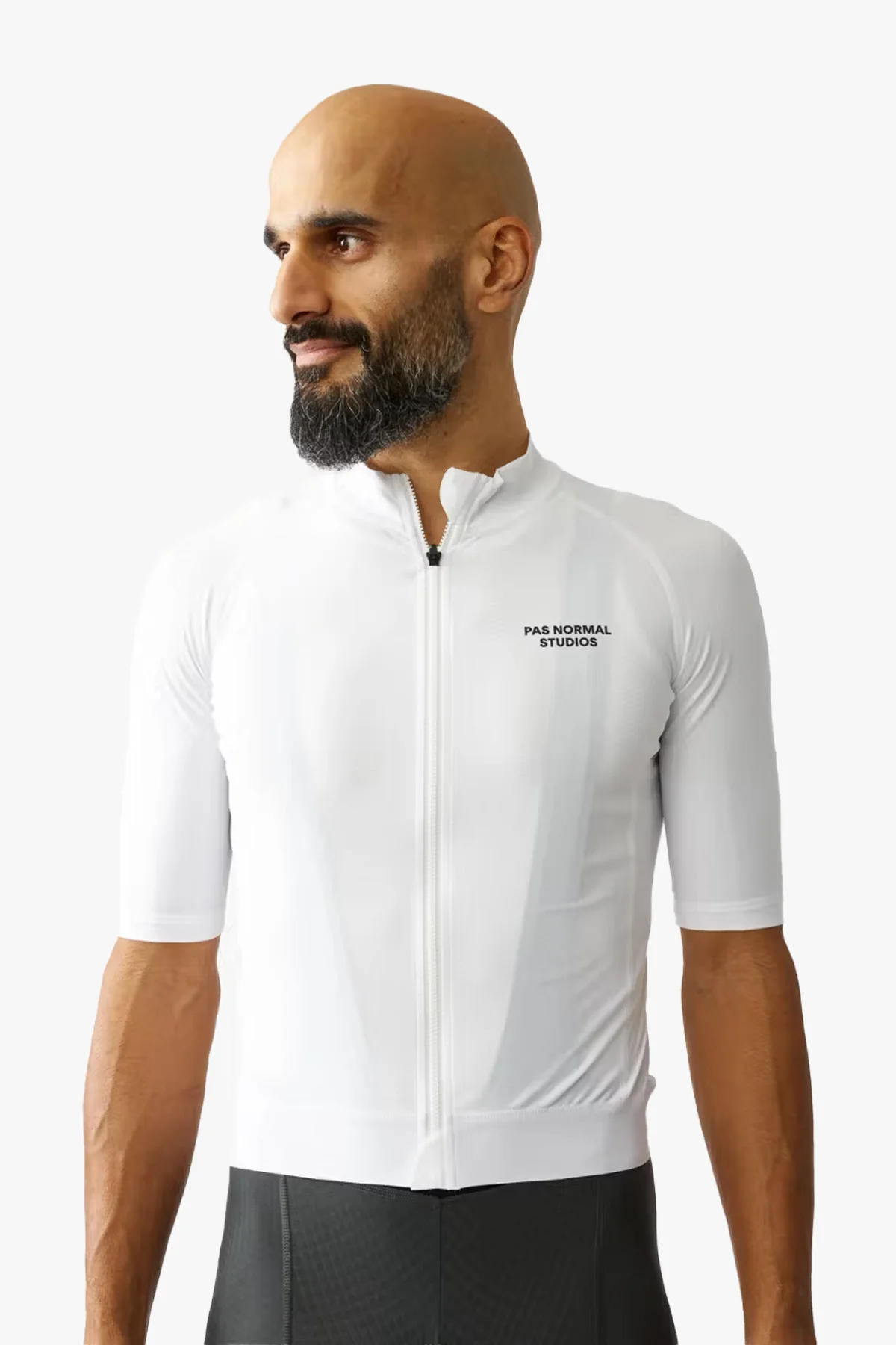 Essential jersey - Image 2