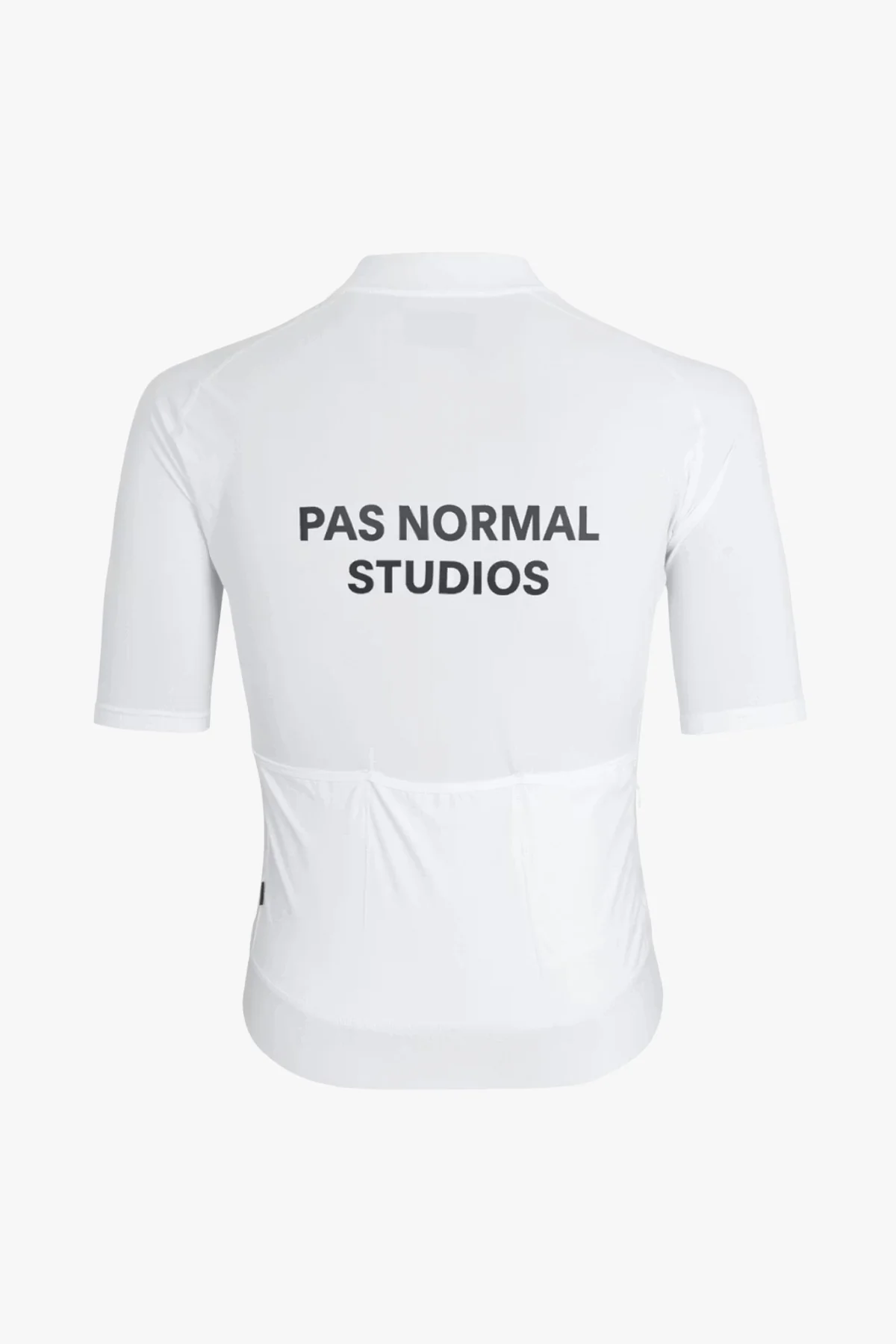 Essential jersey - Image 3