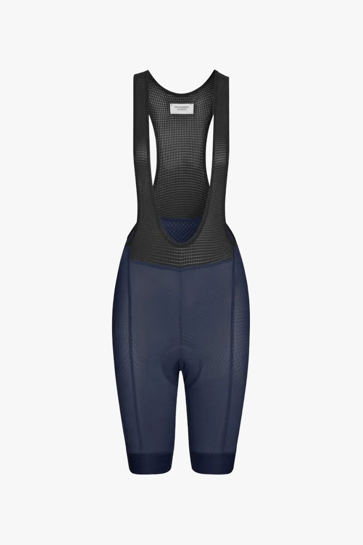 Women's Essential Bibs Navy