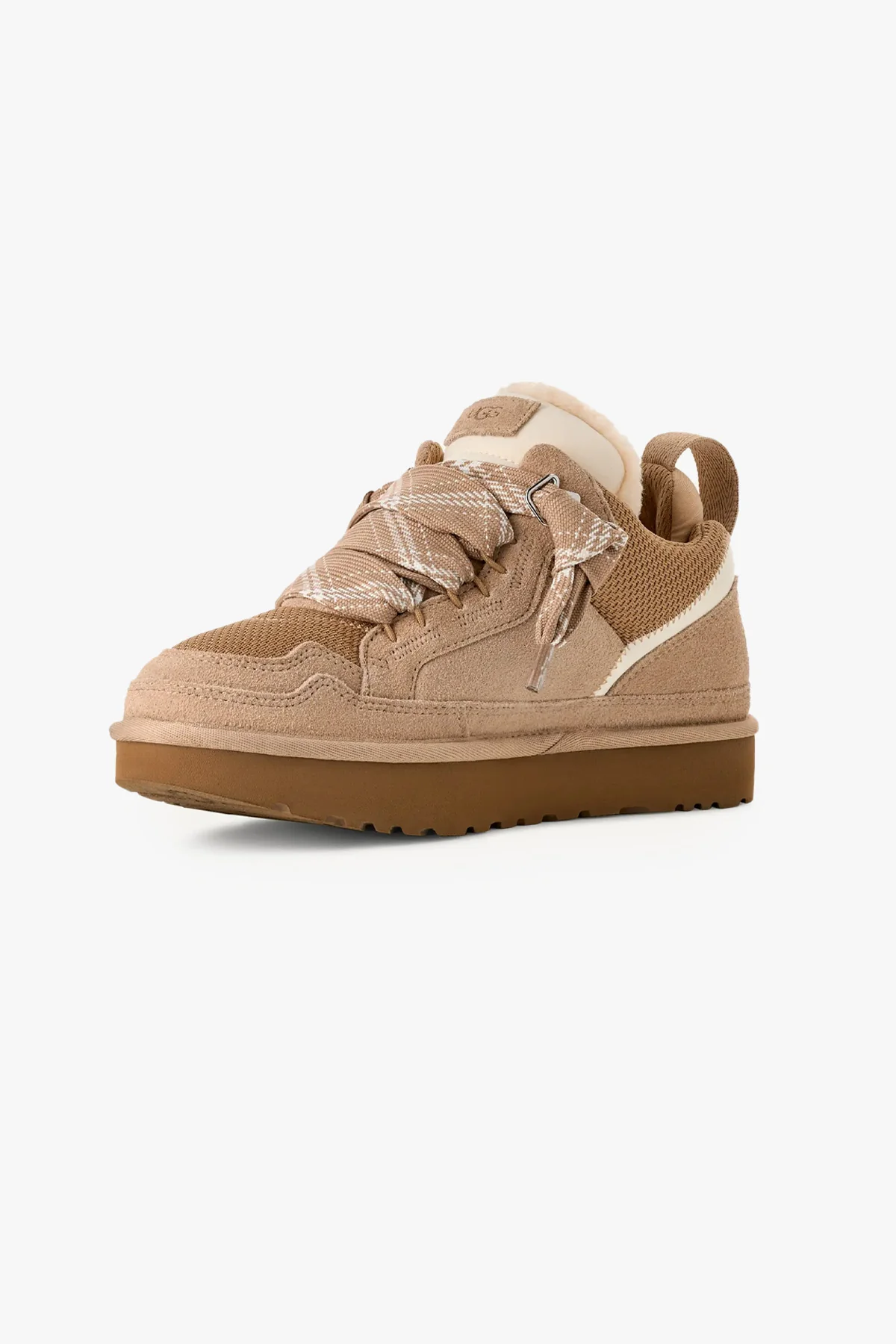 W Lowmel - Image 2