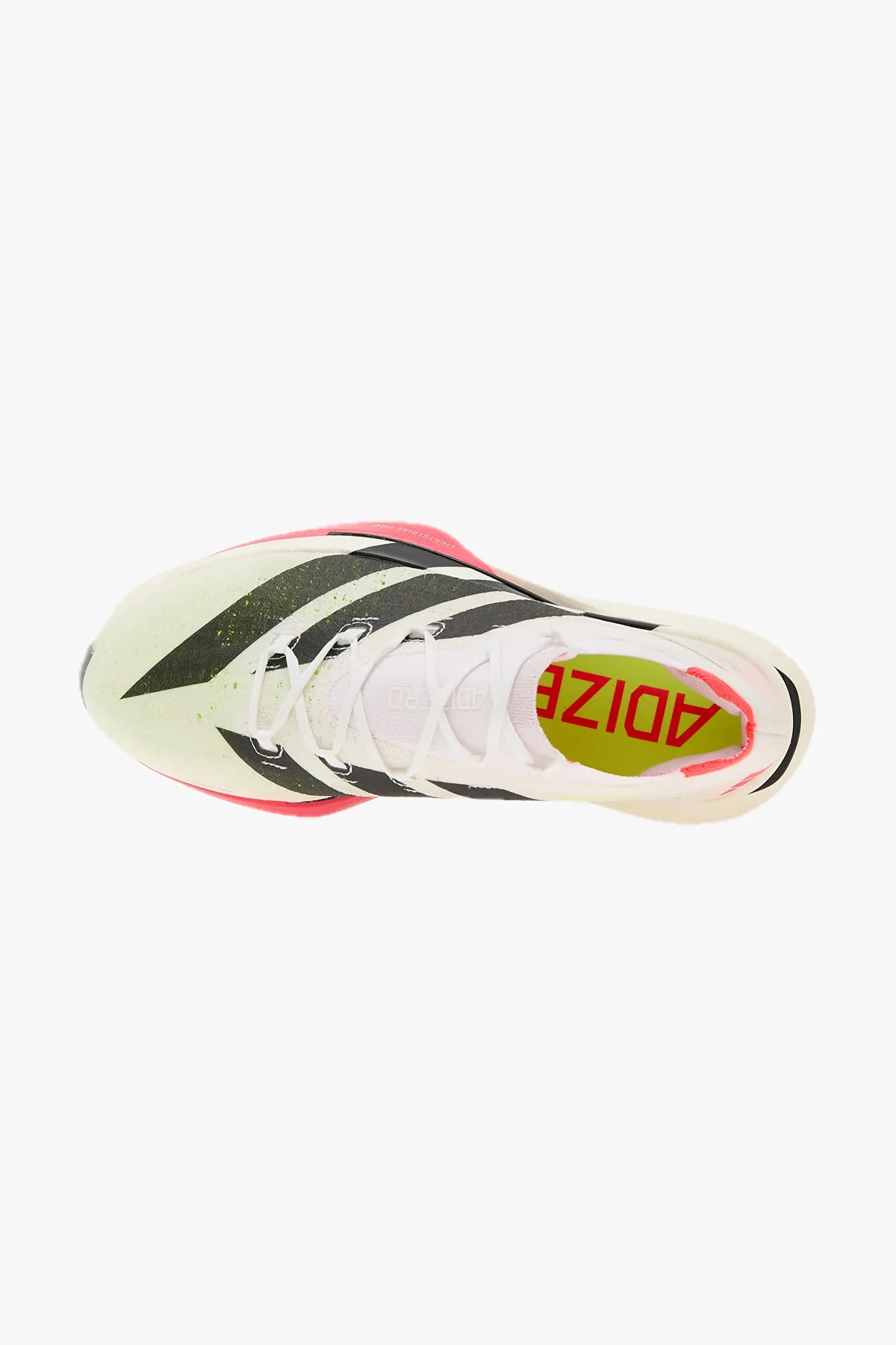 Adizero Prime X 3 Strung - Image 3