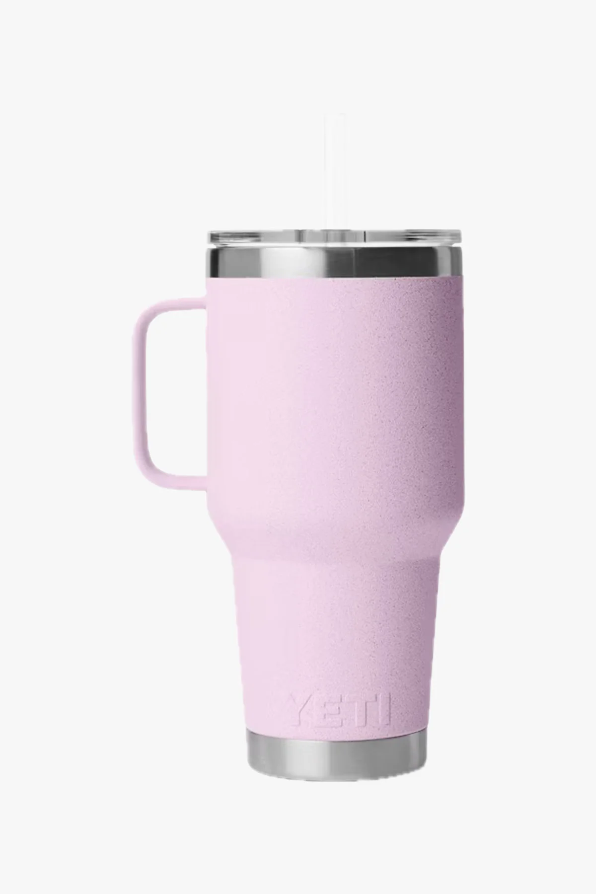 Rambler Straw Mug 35 OZ - Image 2
