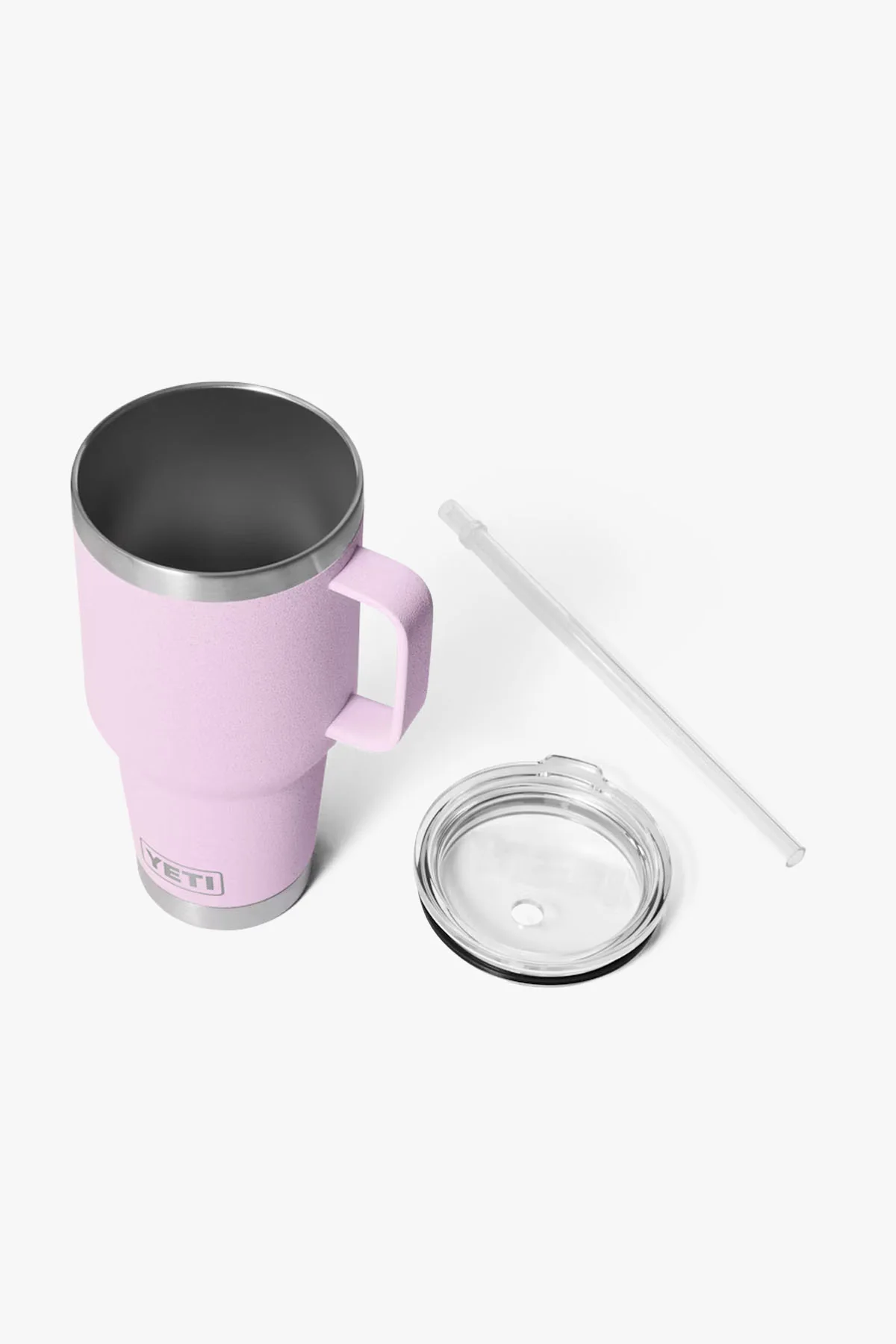 Rambler Straw Mug 35 OZ - Image 3