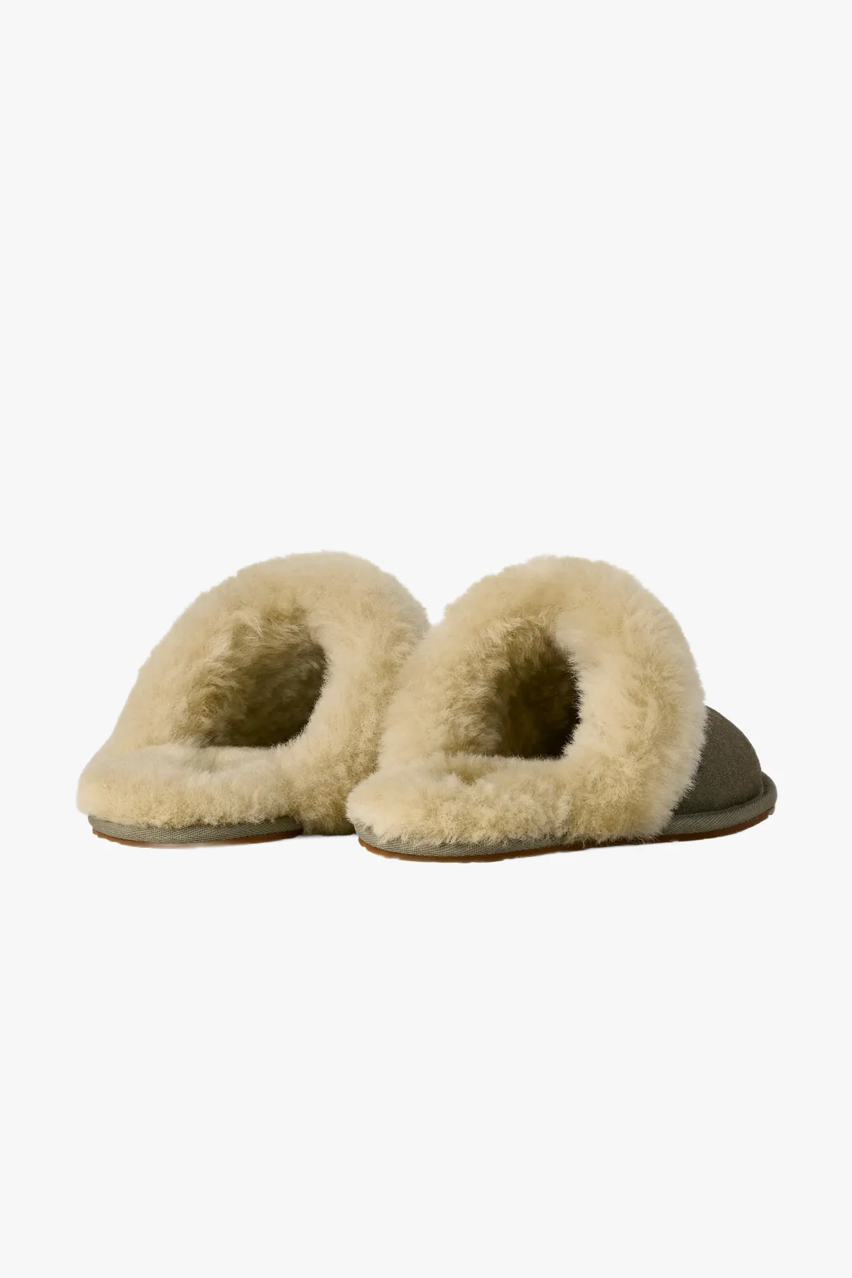 W Scuffette II - Image 2