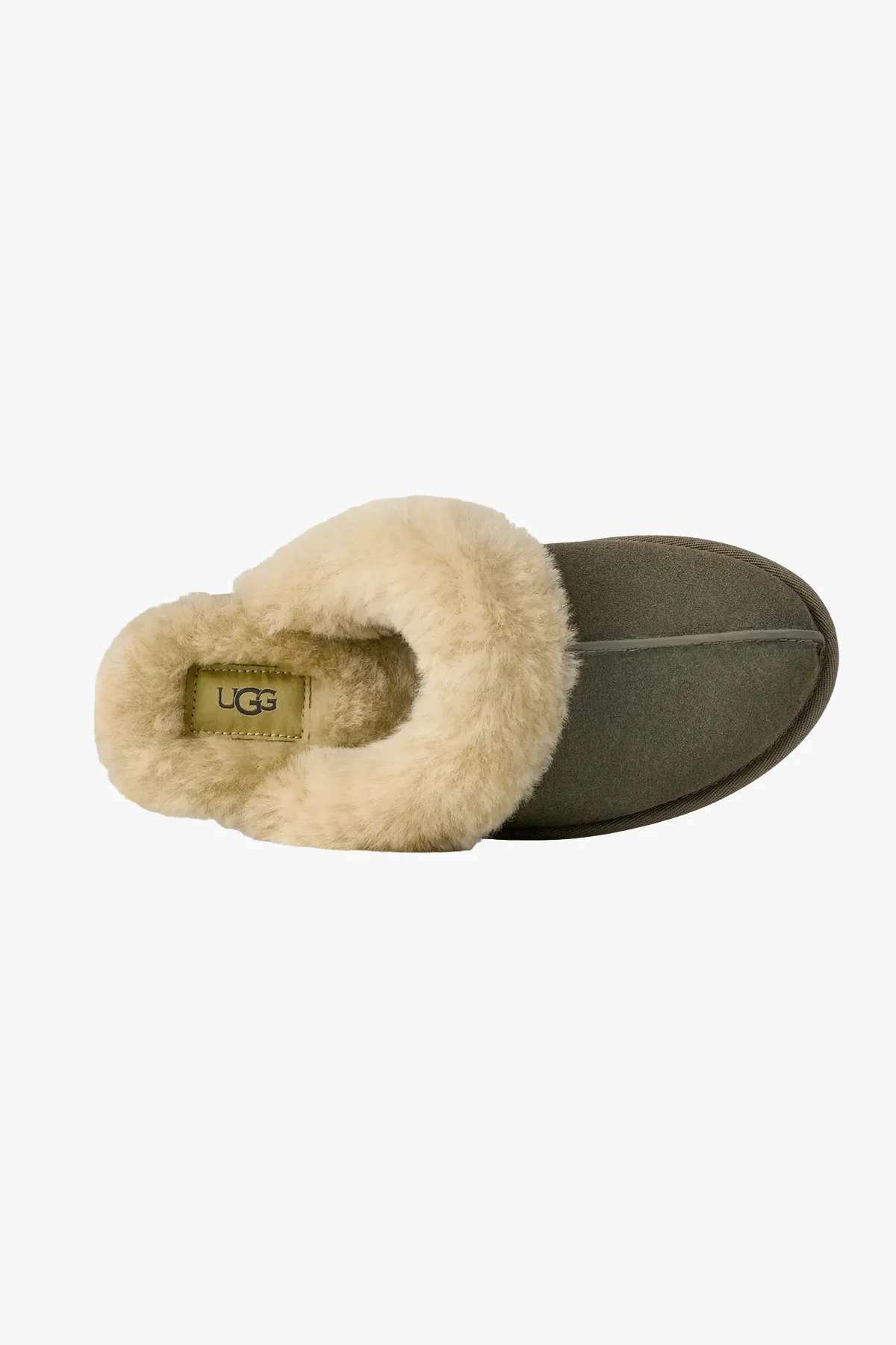 W Scuffette II - Image 3