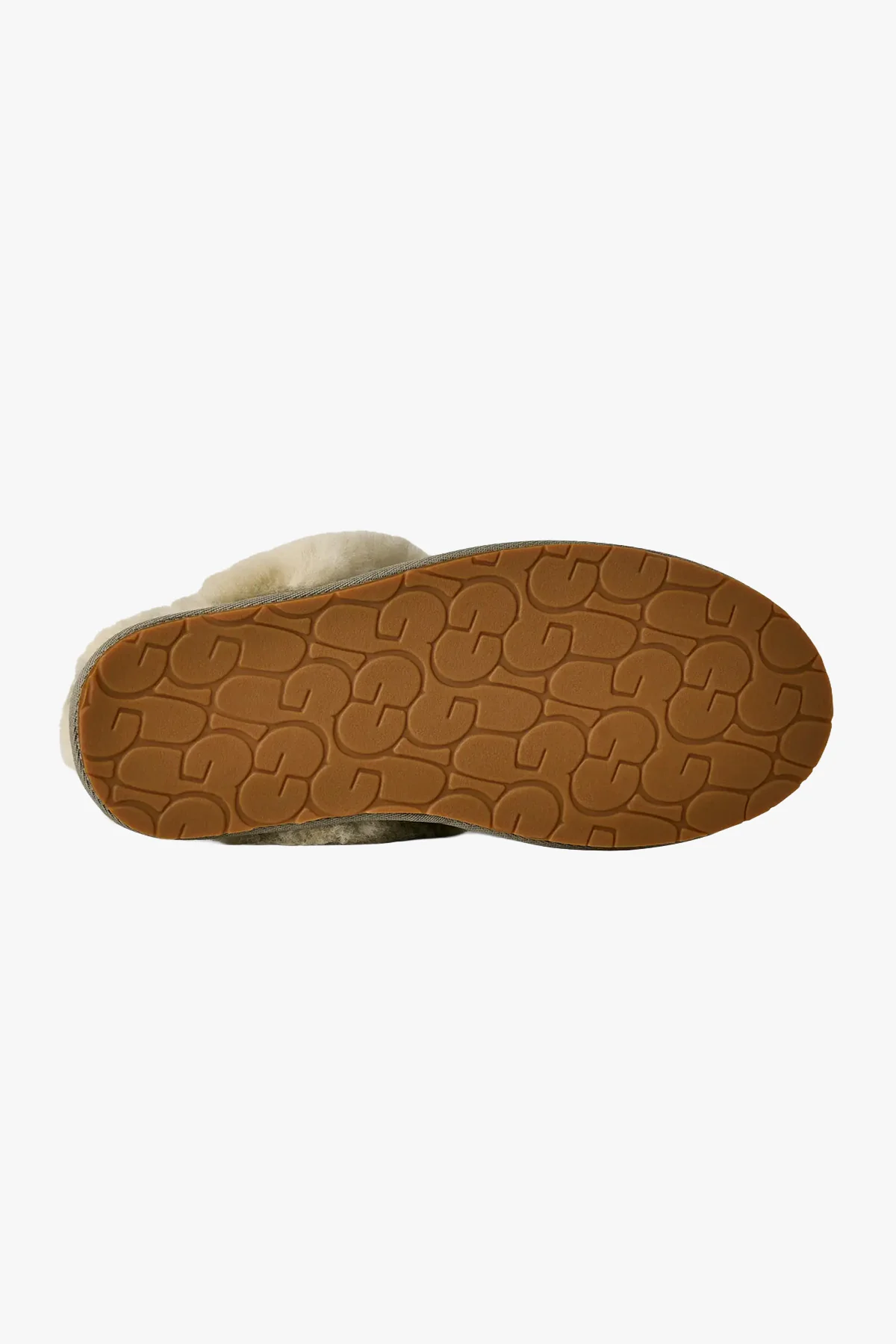 W Scuffette II - Image 4