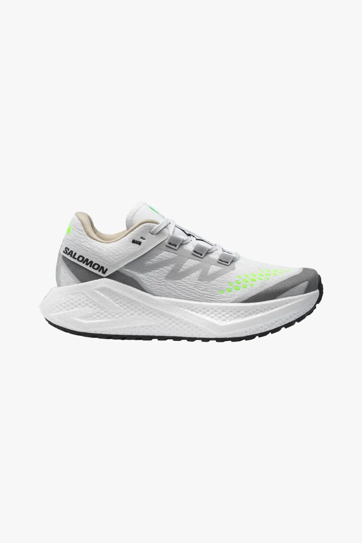 AERO GLIDE 3 GRVL W