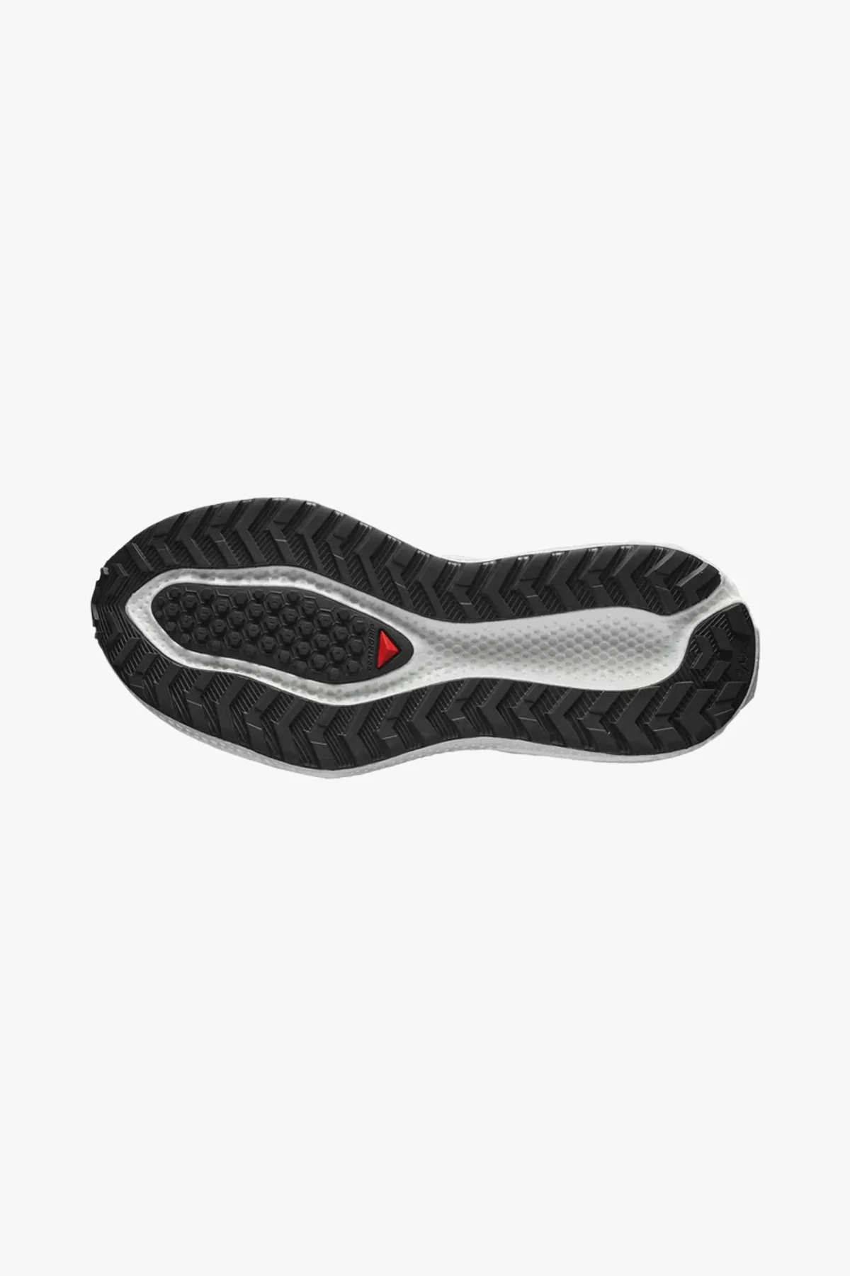AERO GLIDE 3 GRVL W - Image 3