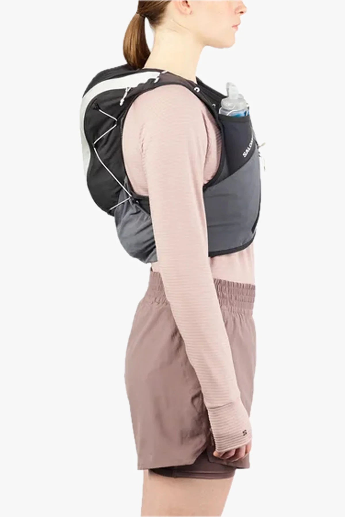 ADV SKIN 12 GRADIENT SET - Image 3