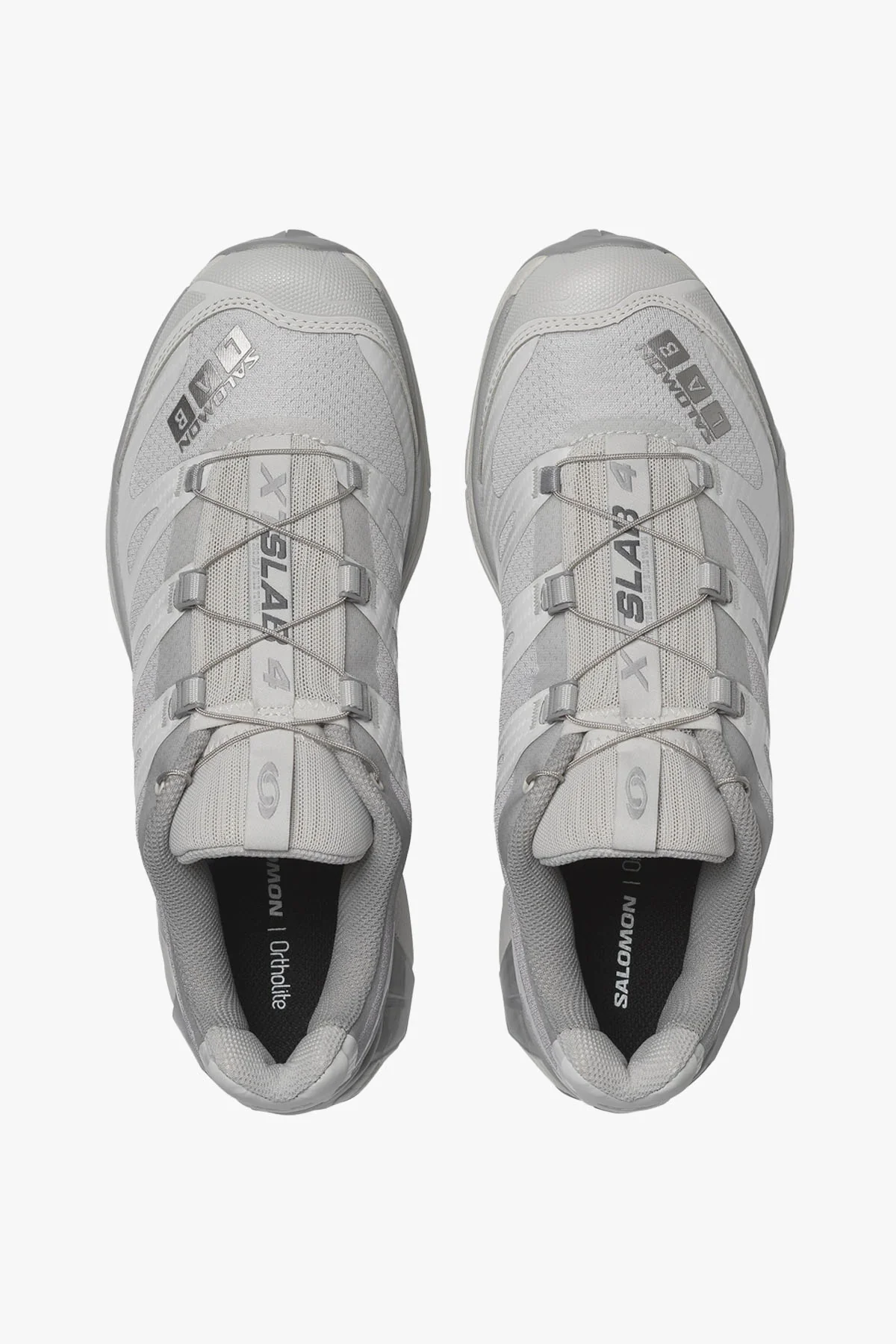 XT-4 OG - Image 2