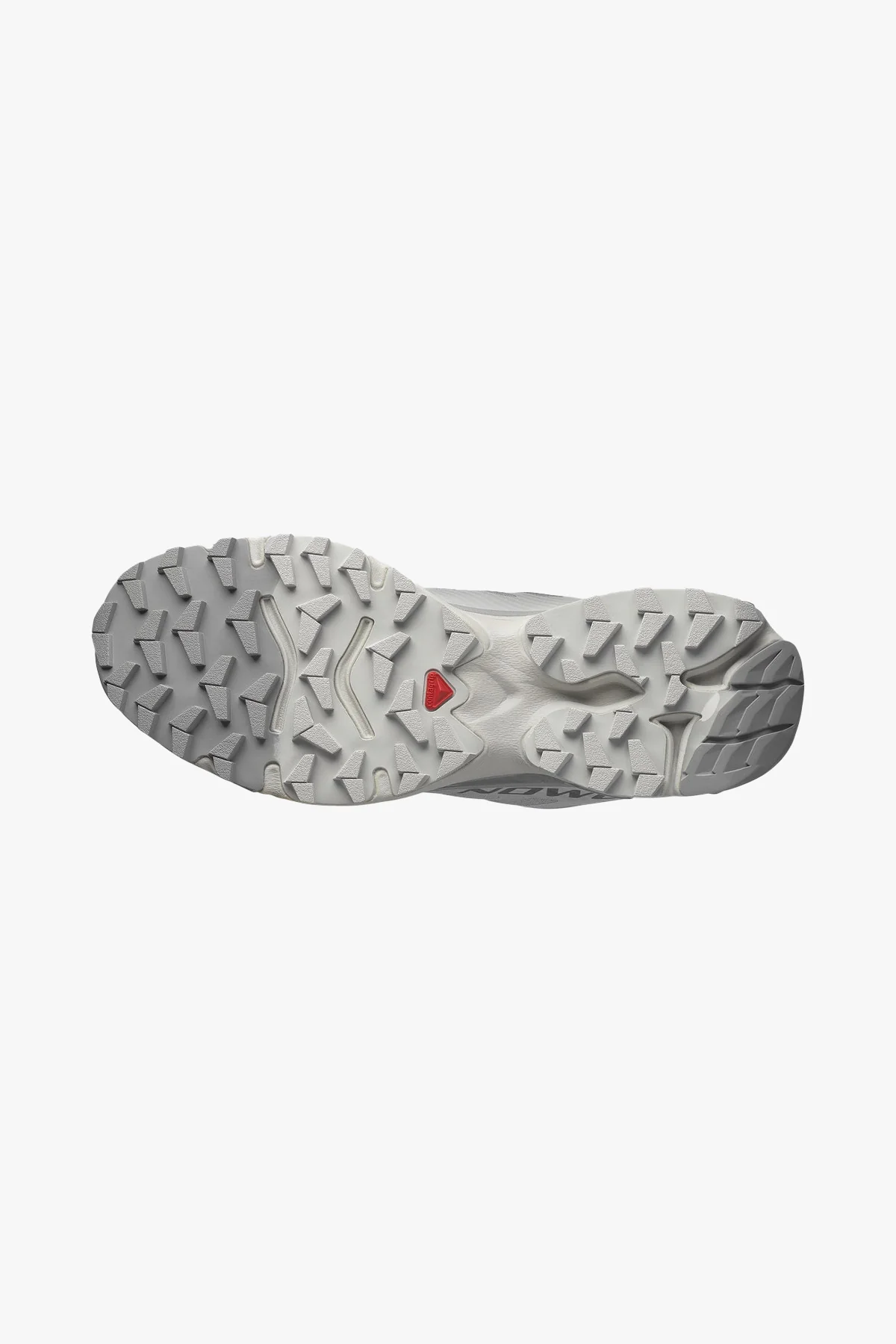 XT-4 OG - Image 3
