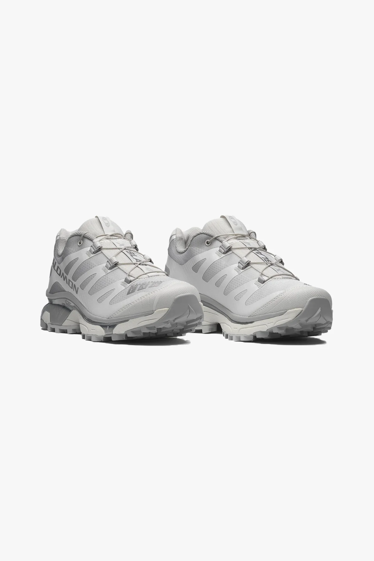 XT-4 OG - Image 4
