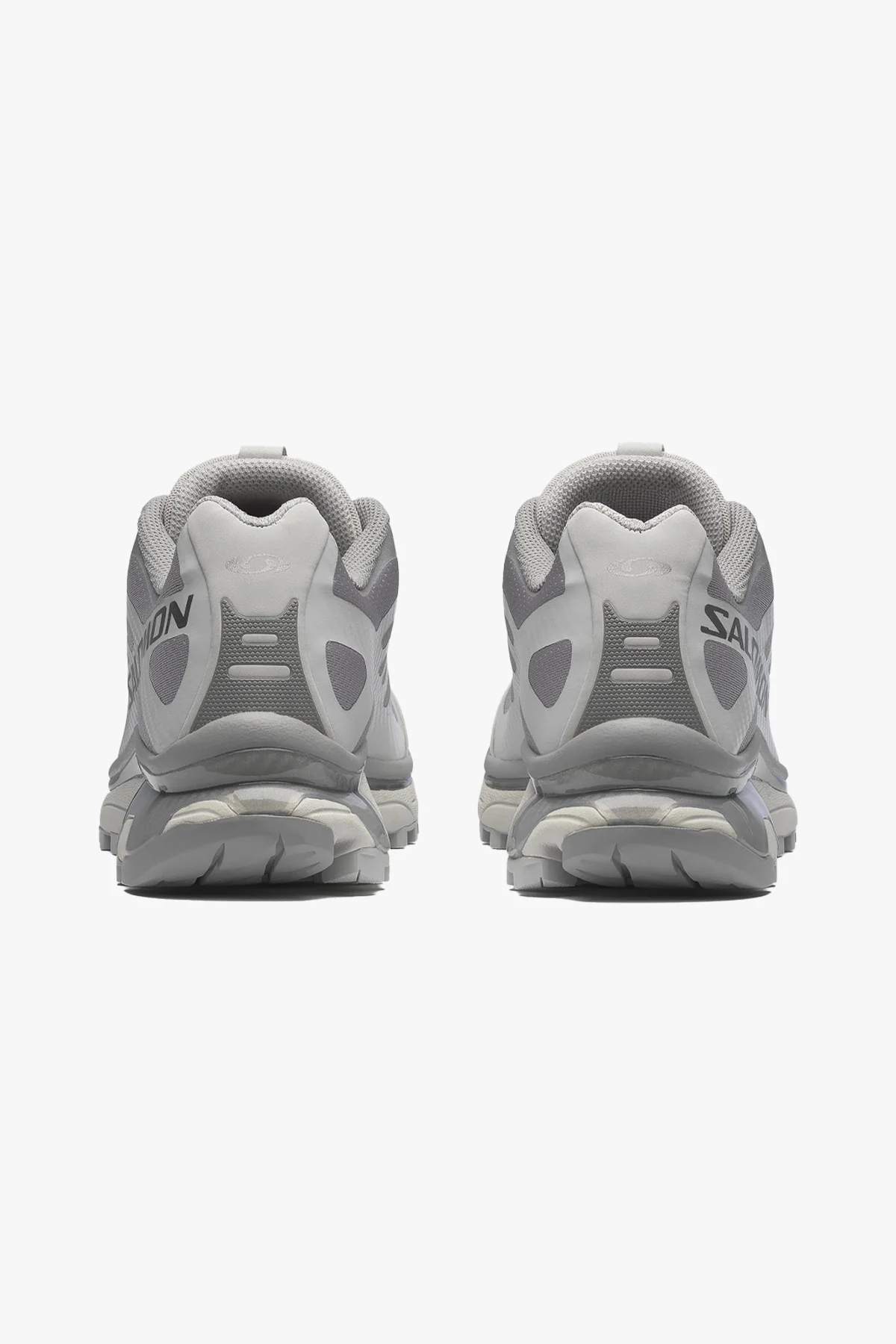 XT-4 OG - Image 5
