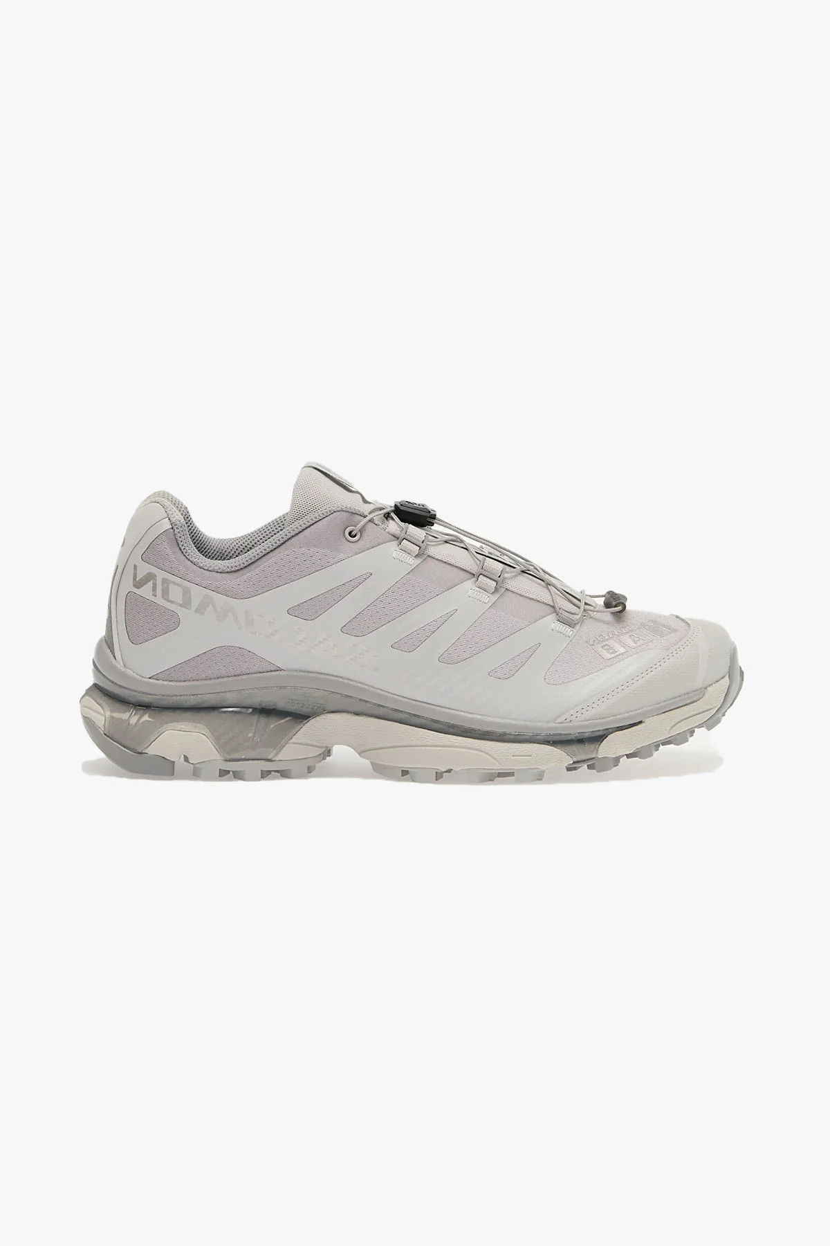 XT-4 OG