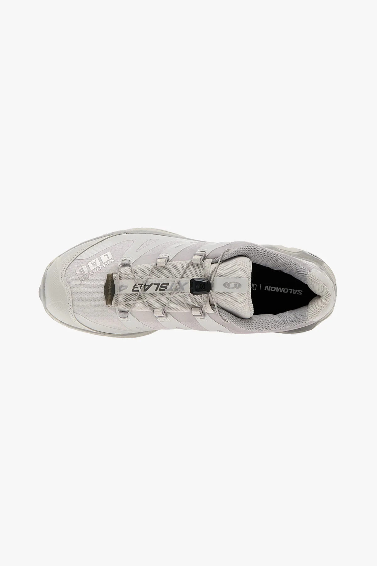 XT-4 OG - Image 2