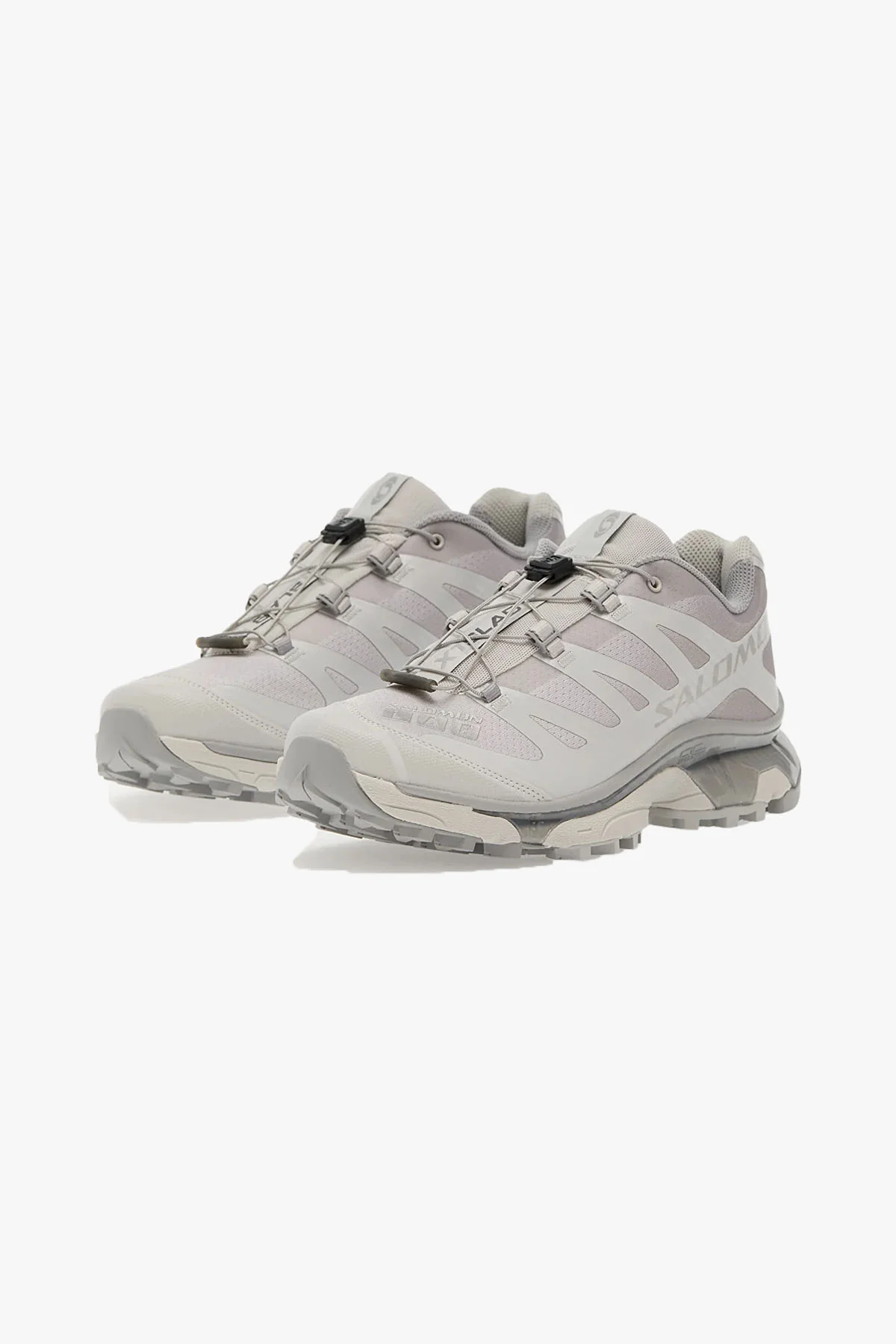 XT-4 OG - Image 3