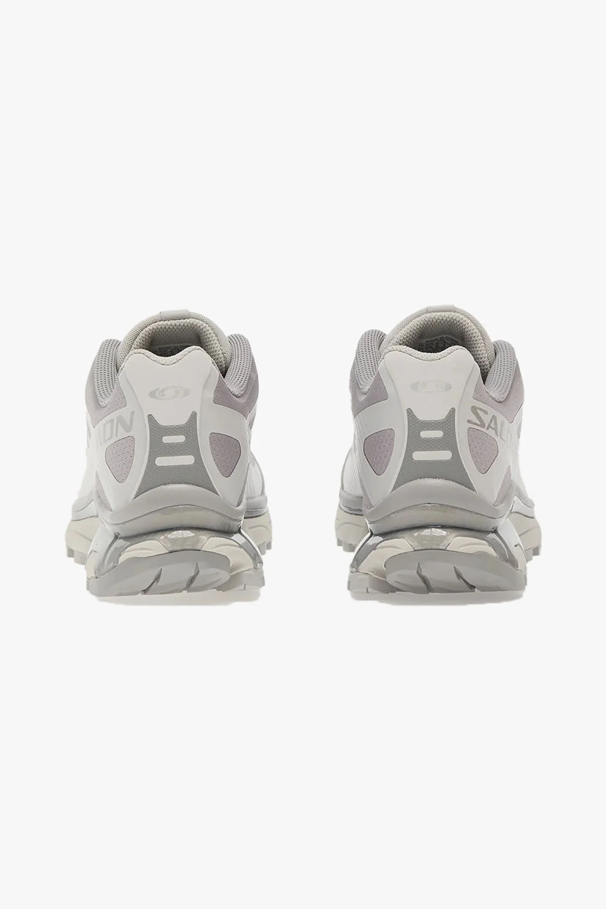 XT-4 OG - Image 4