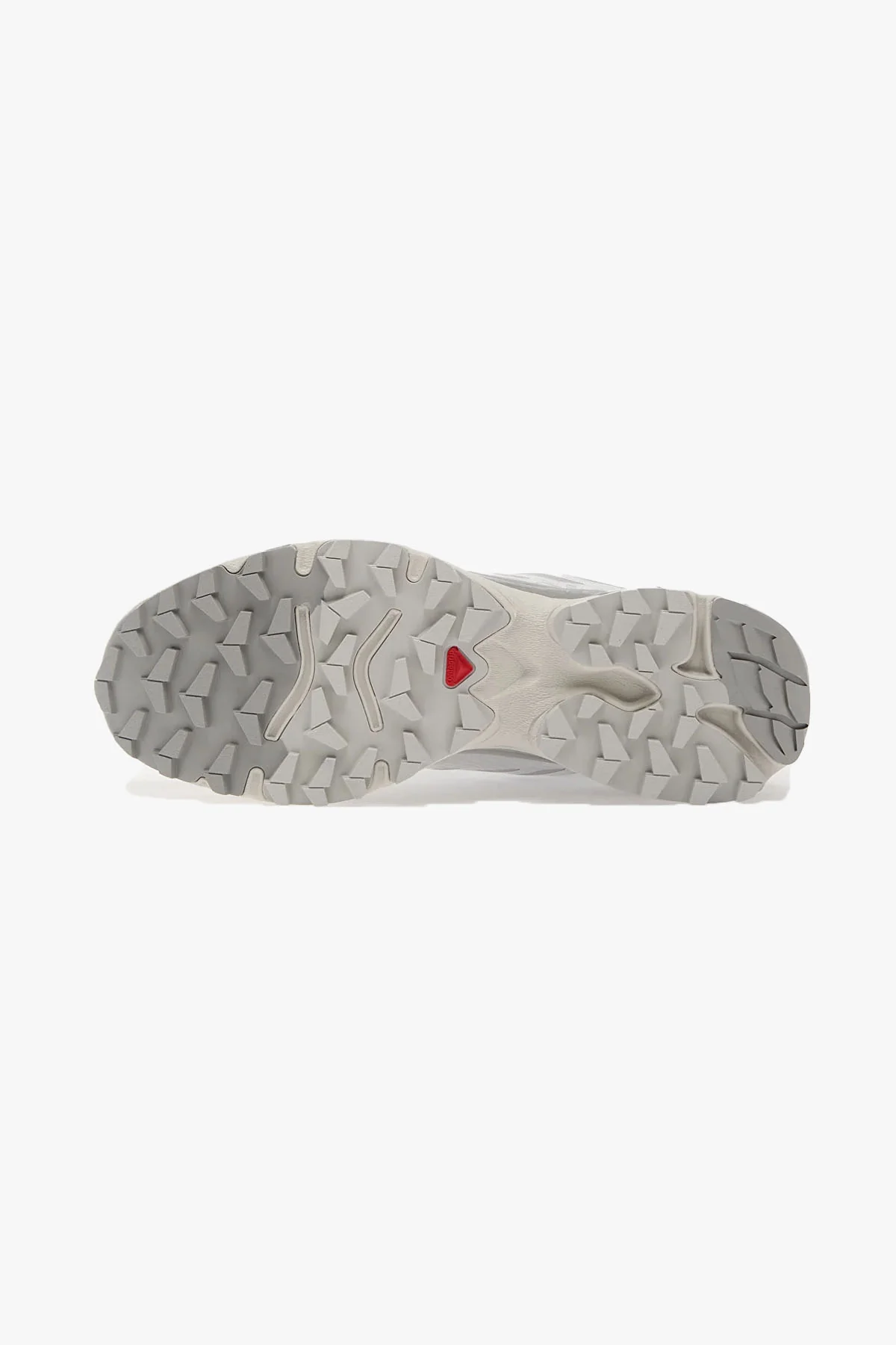 XT-4 OG - Image 5