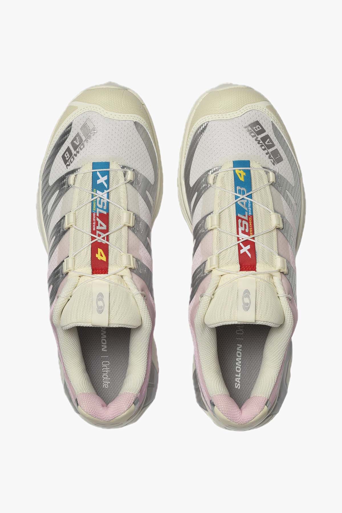 XT-4 OG - Image 2
