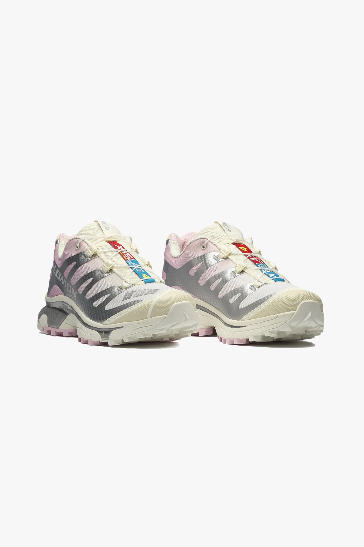 XT-4 OG - Image 4