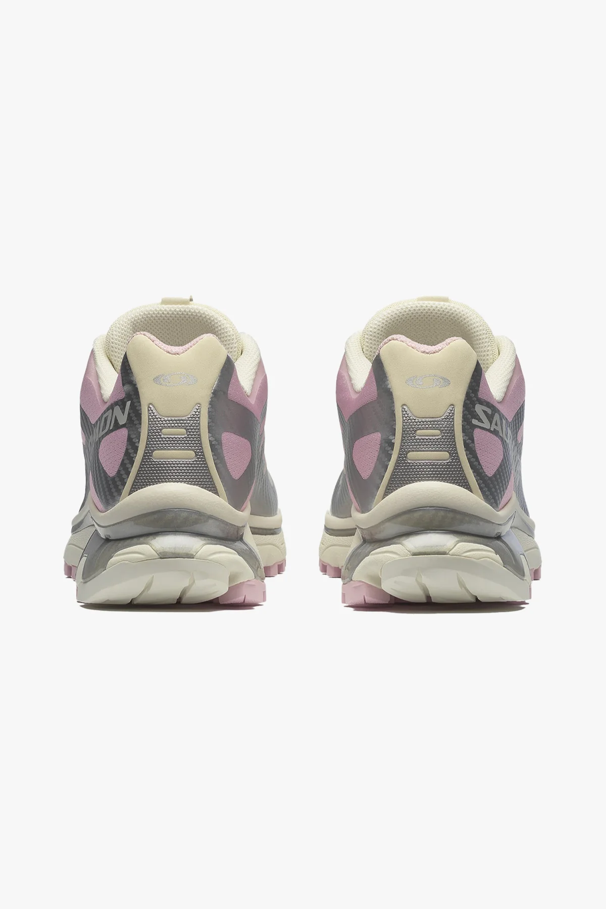 XT-4 OG - Image 5