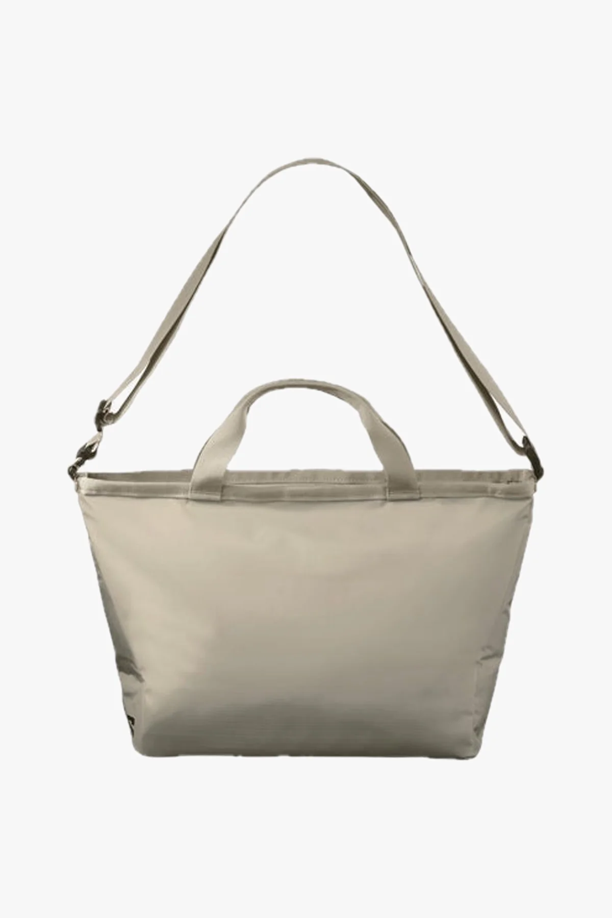 EXTENDED TOTEBAG SMALL - Image 3