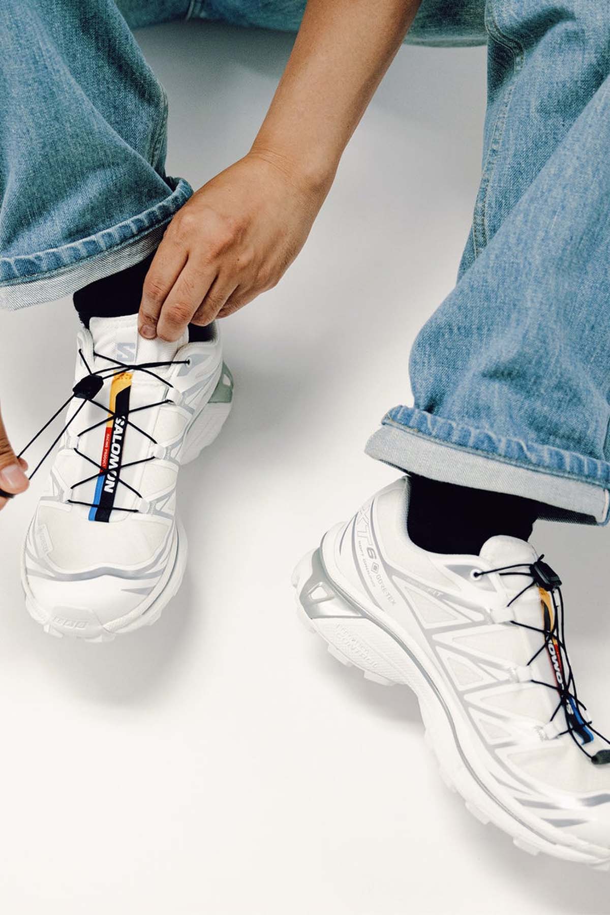 Miniatyr 2