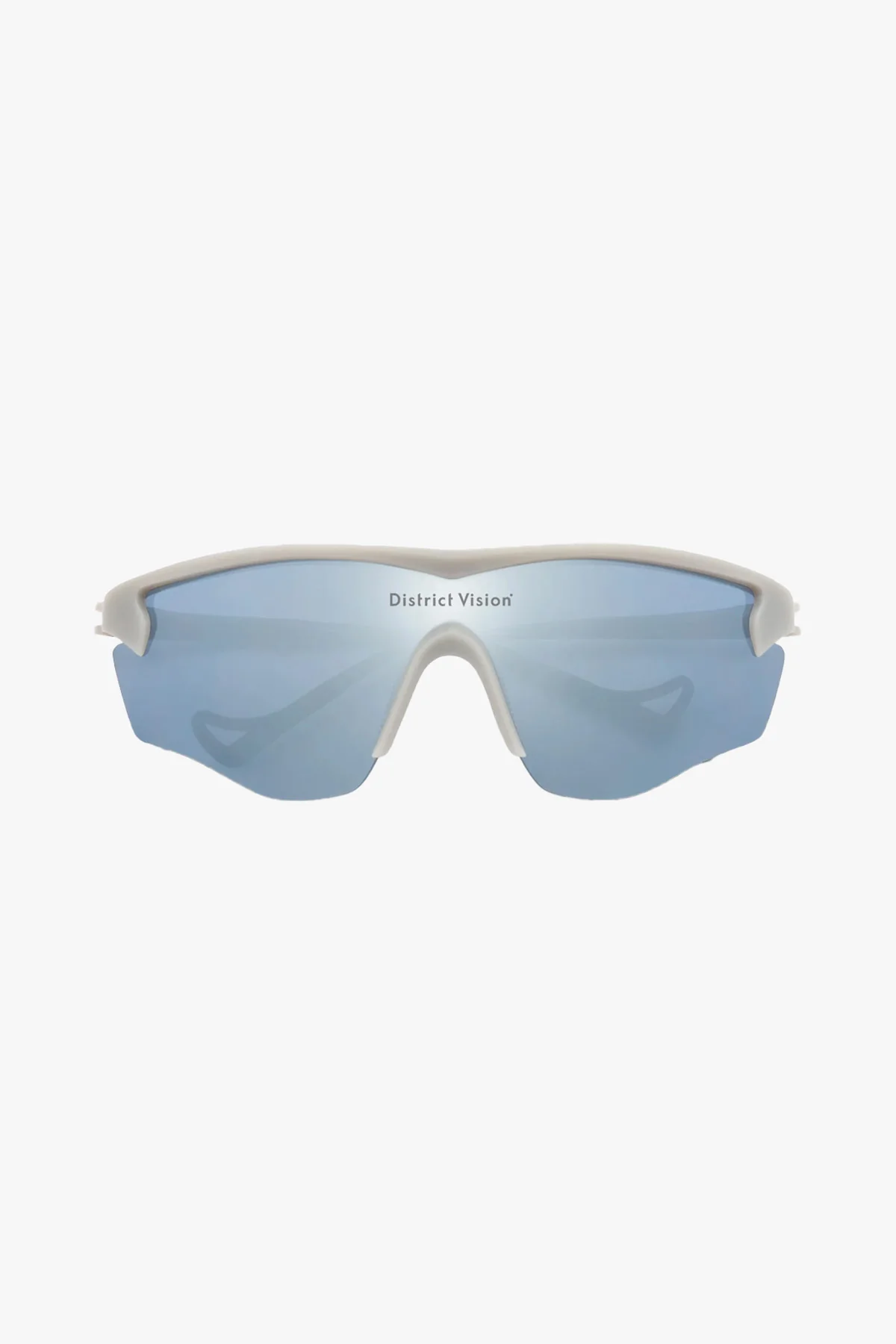 Junya Racer