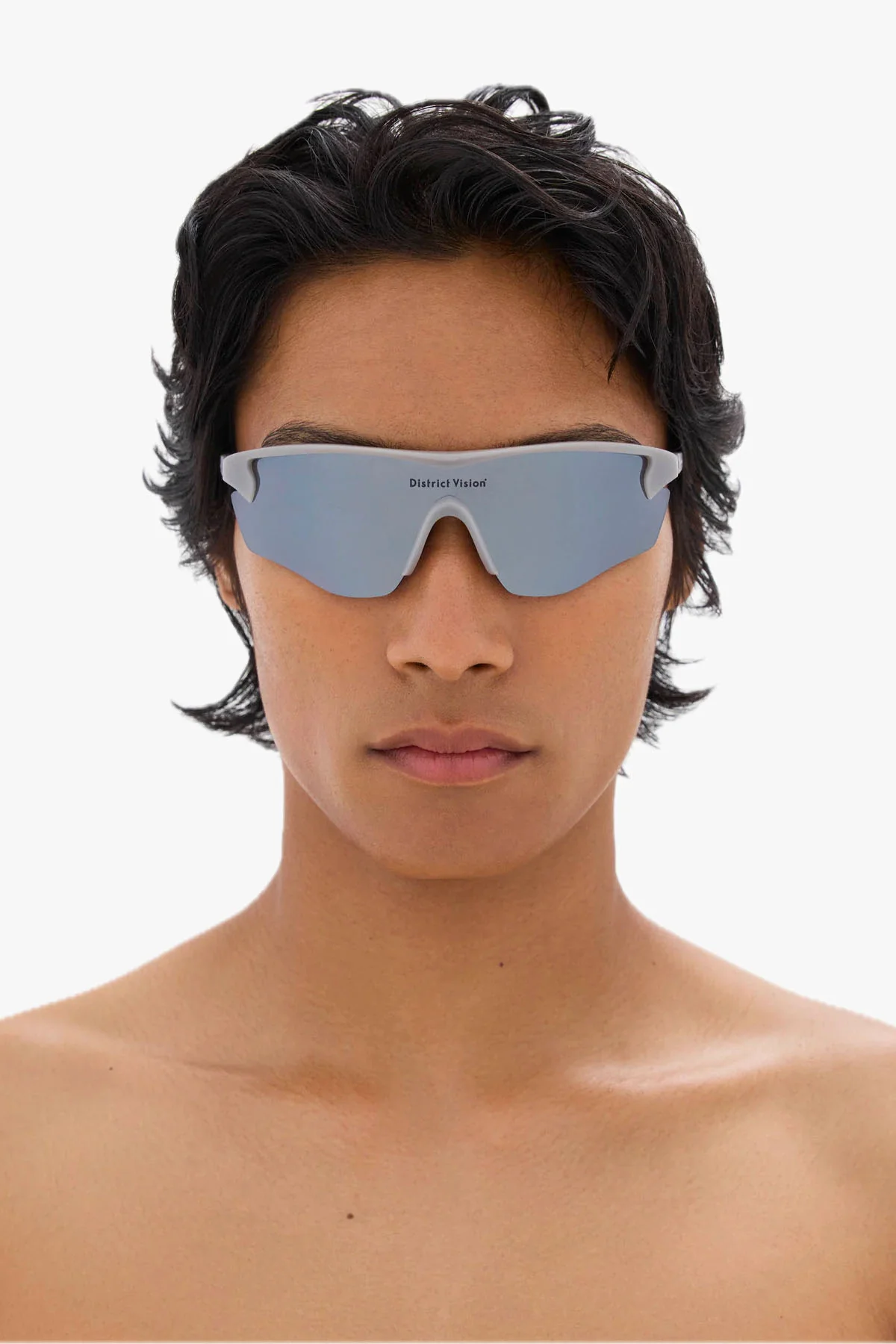 Junya Racer - Image 2