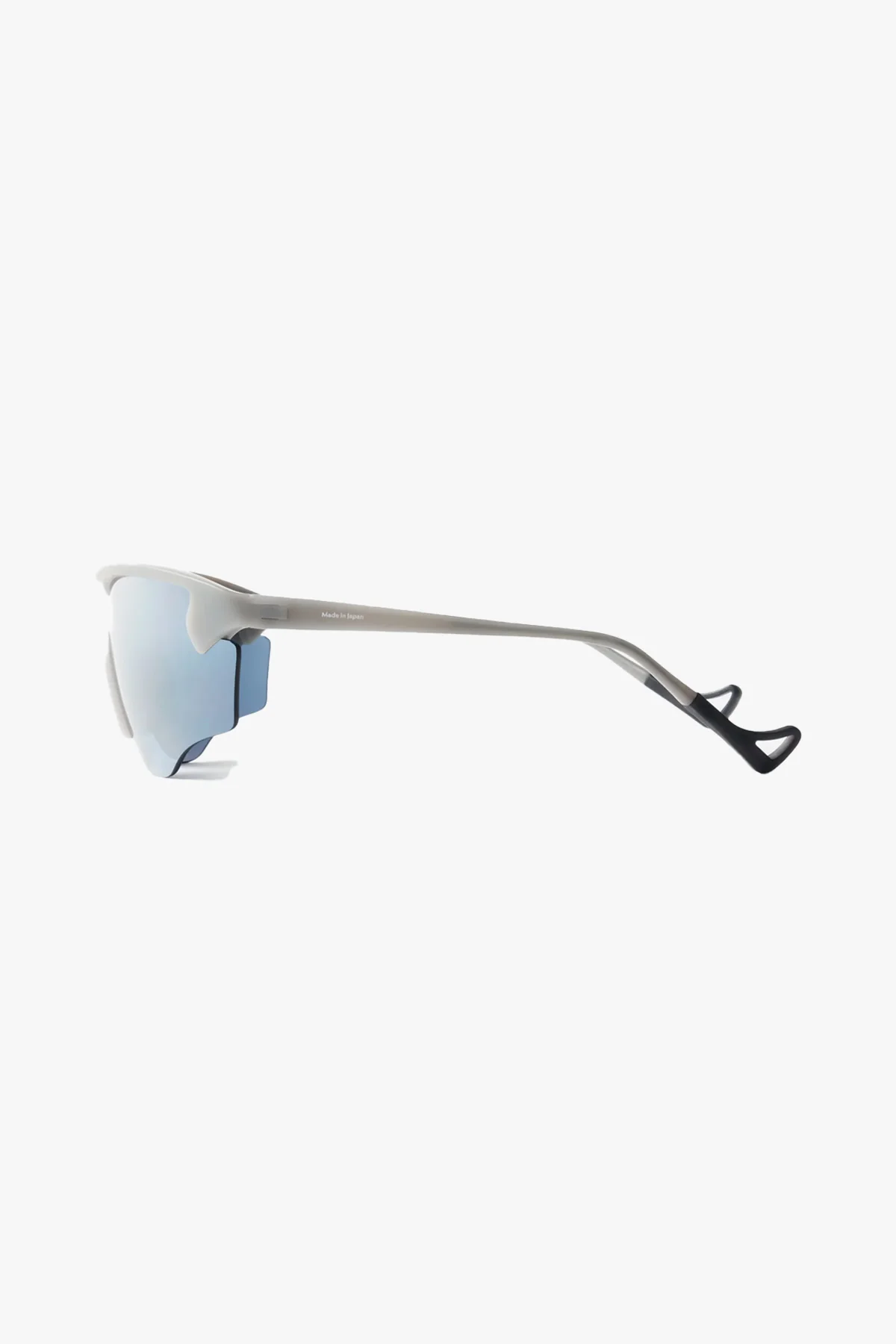 Junya Racer - Image 3